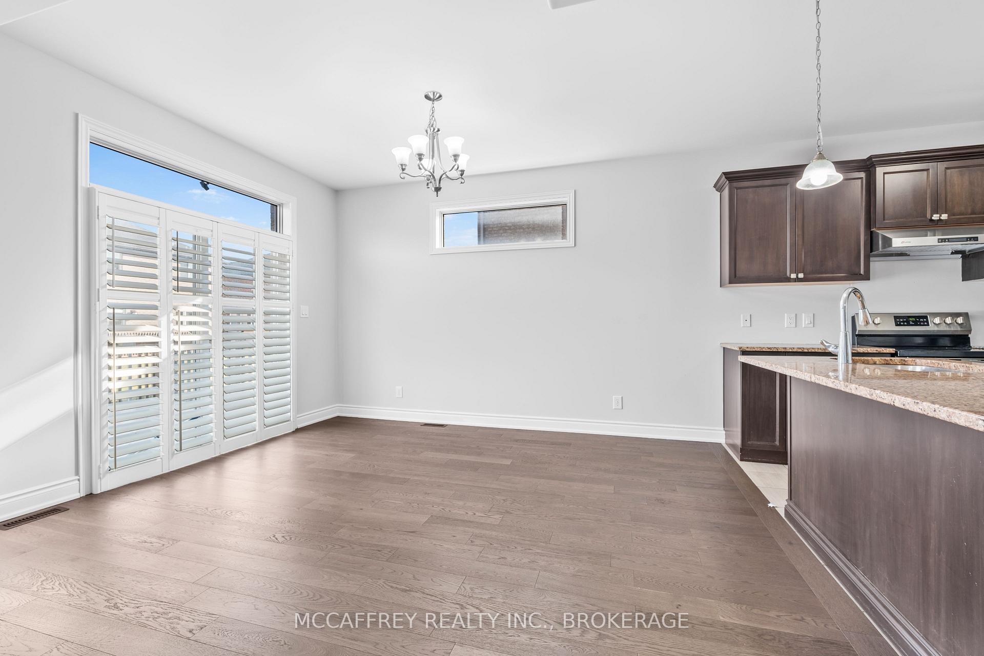 Photo 8 of 56 Farmington Crescent, Belleville, Thurlow Ward — HOMEH