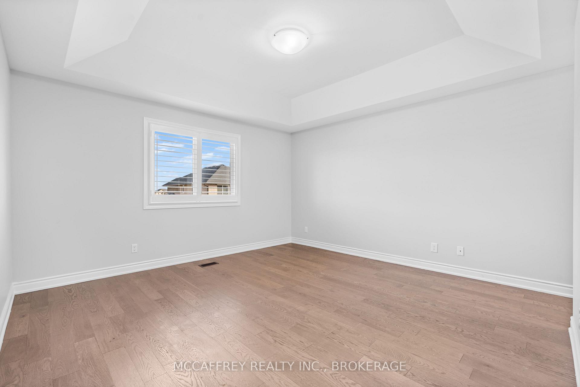 Photo 15 of 56 Farmington Crescent, Belleville, Thurlow Ward — HOMEH