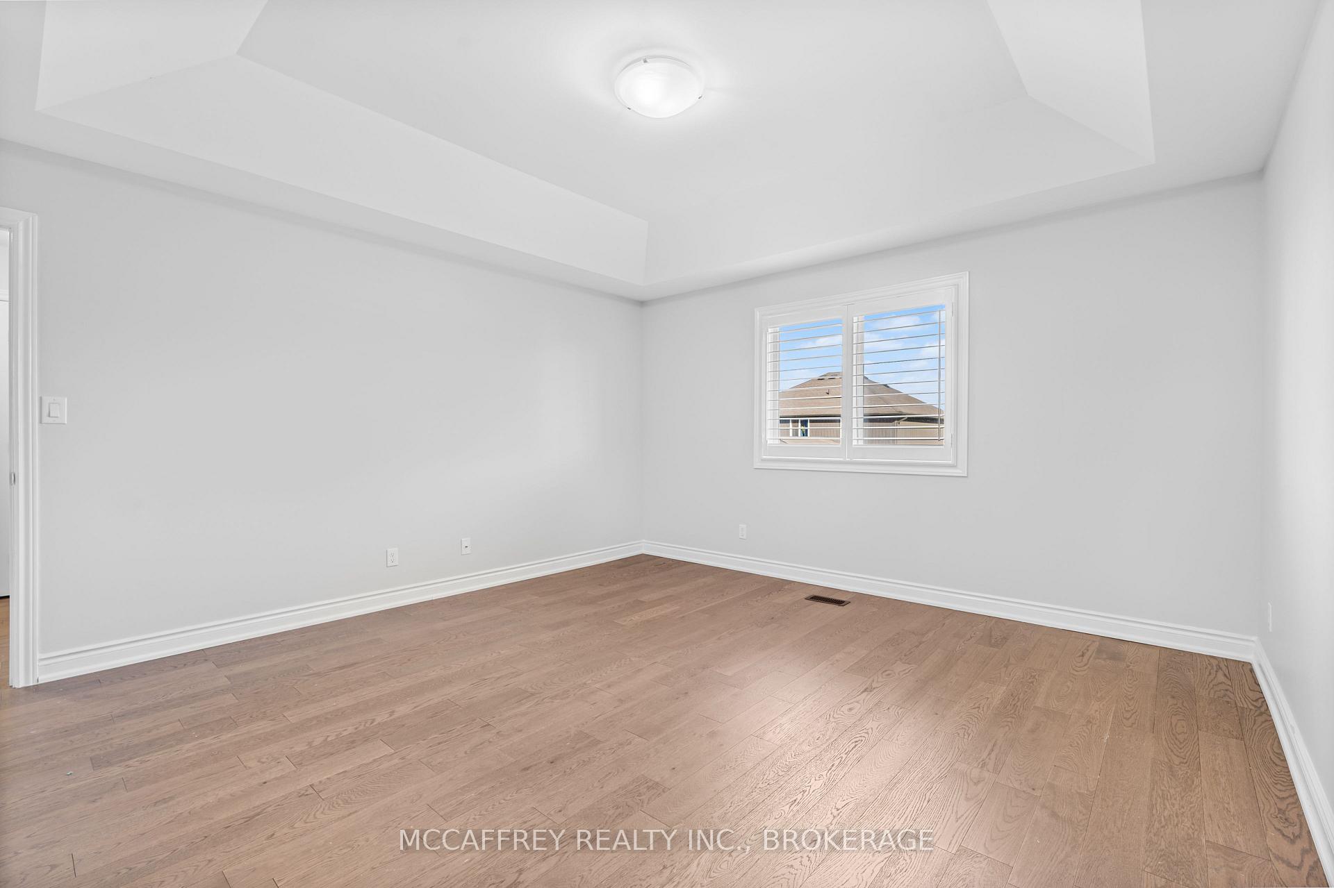 Photo 19 of 56 Farmington Crescent, Belleville, Thurlow Ward — HOMEH