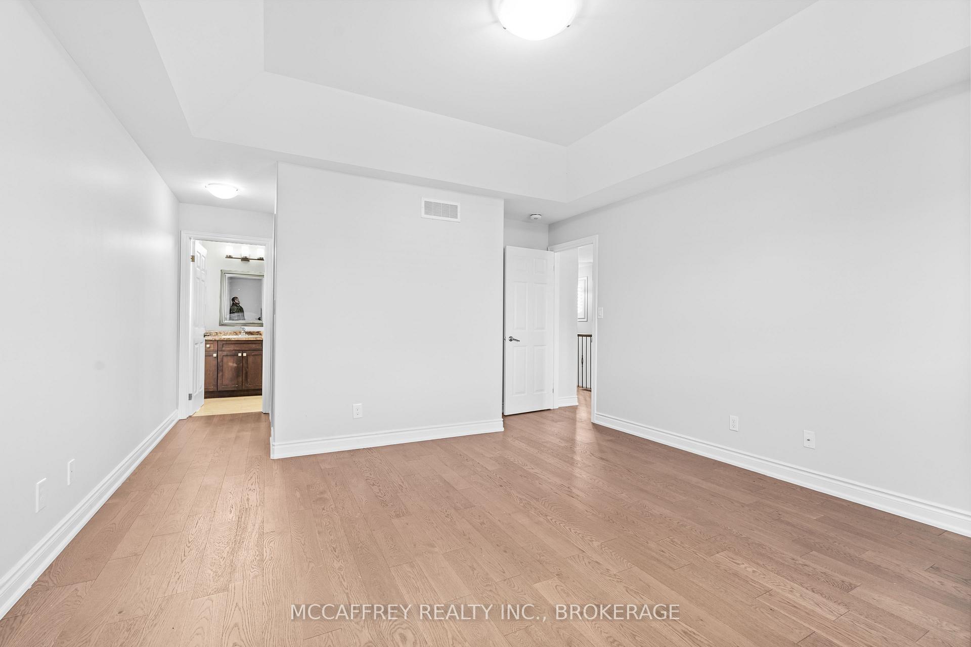Photo 18 of 56 Farmington Crescent, Belleville, Thurlow Ward — HOMEH