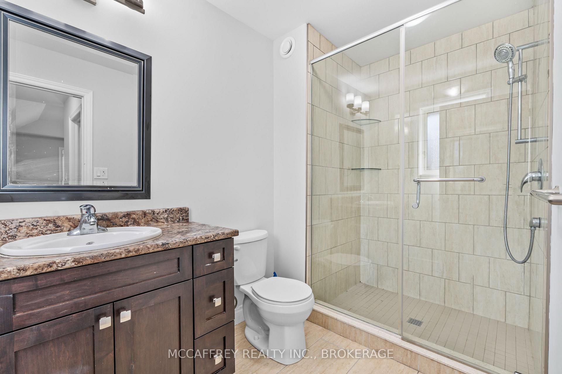 Photo 20 of 56 Farmington Crescent, Belleville, Thurlow Ward — HOMEH