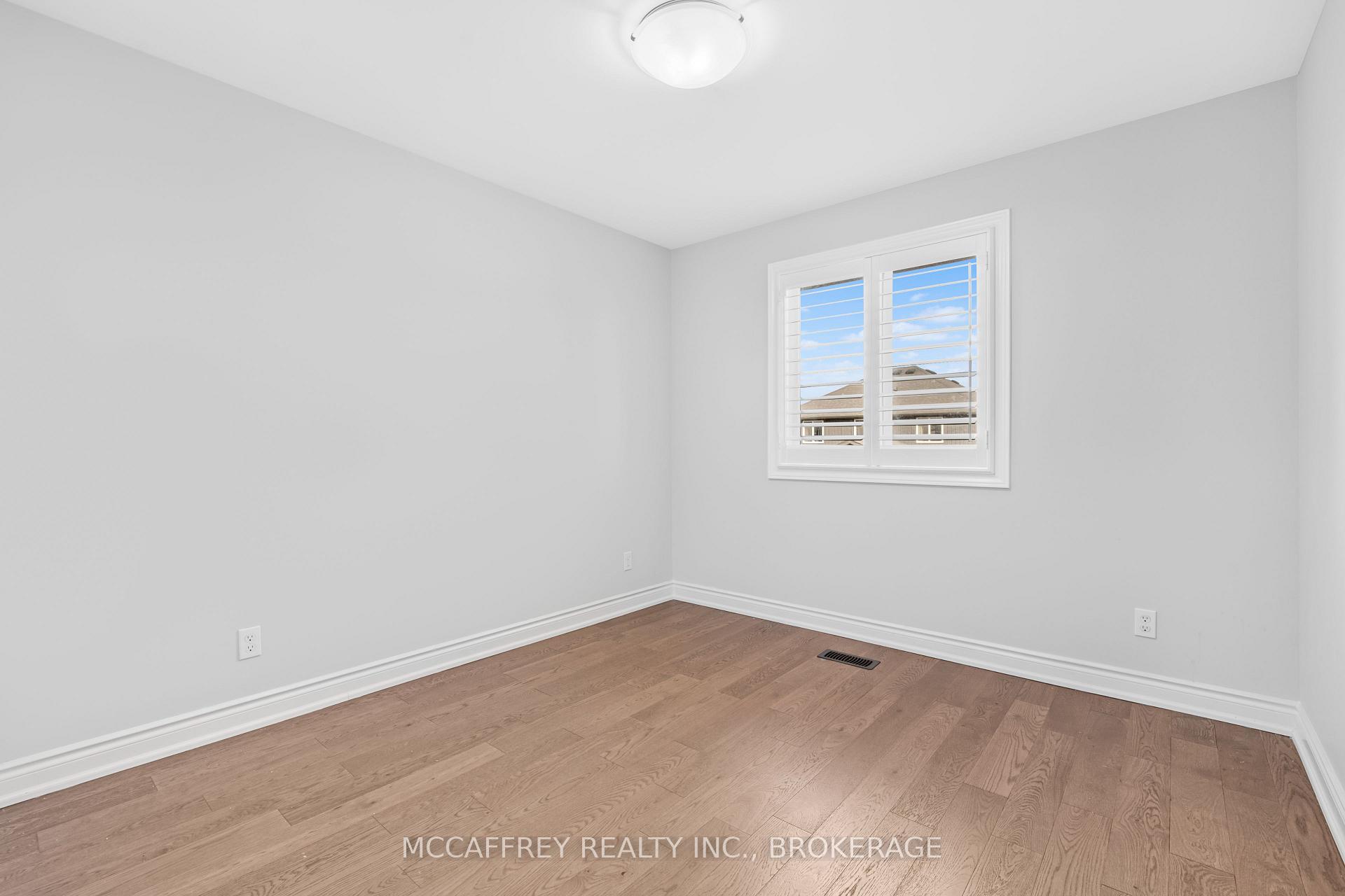 Photo 21 of 56 Farmington Crescent, Belleville, Thurlow Ward — HOMEH