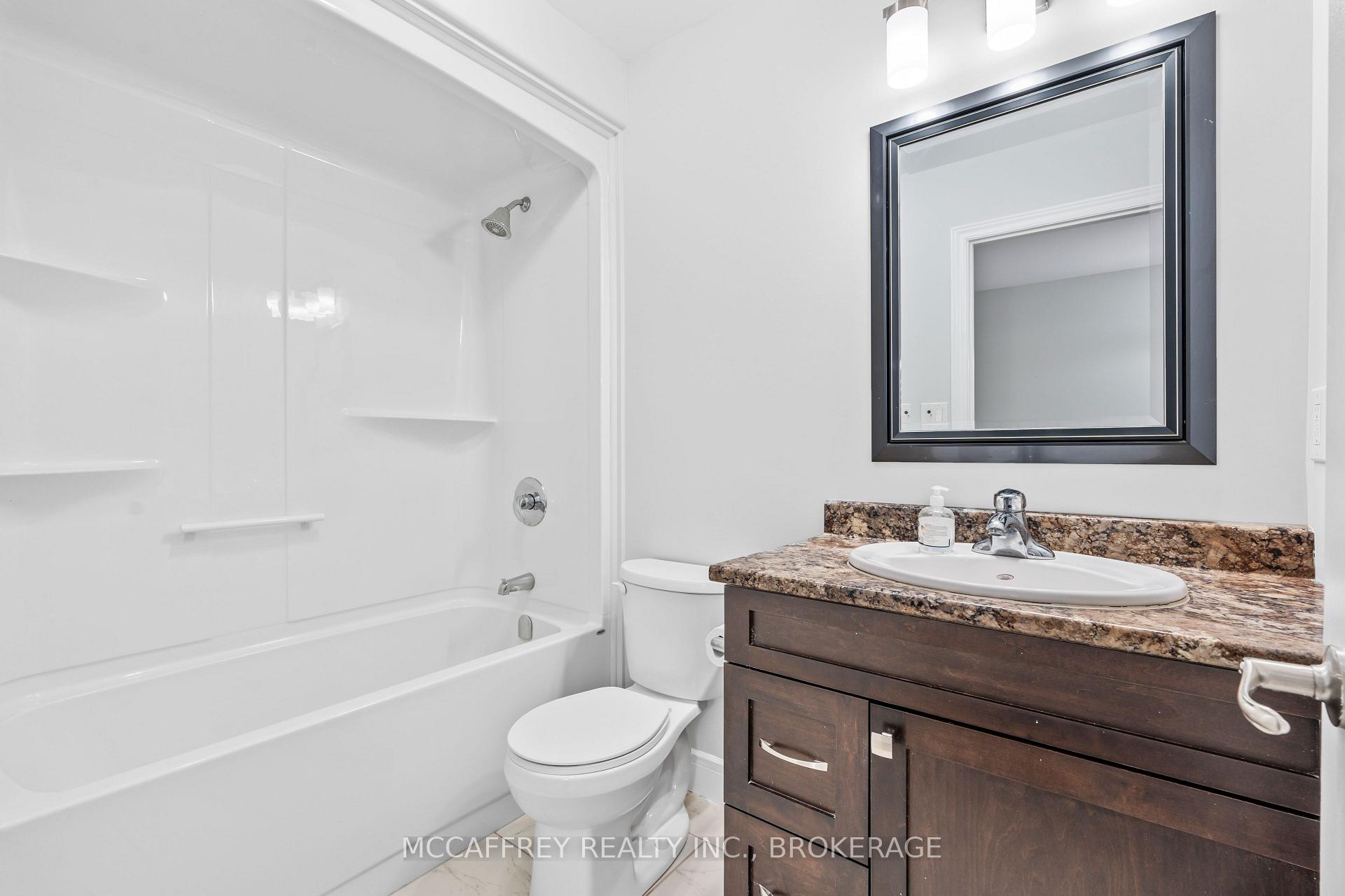 Photo 40 of 56 Farmington Crescent, Belleville, Thurlow Ward — HOMEH