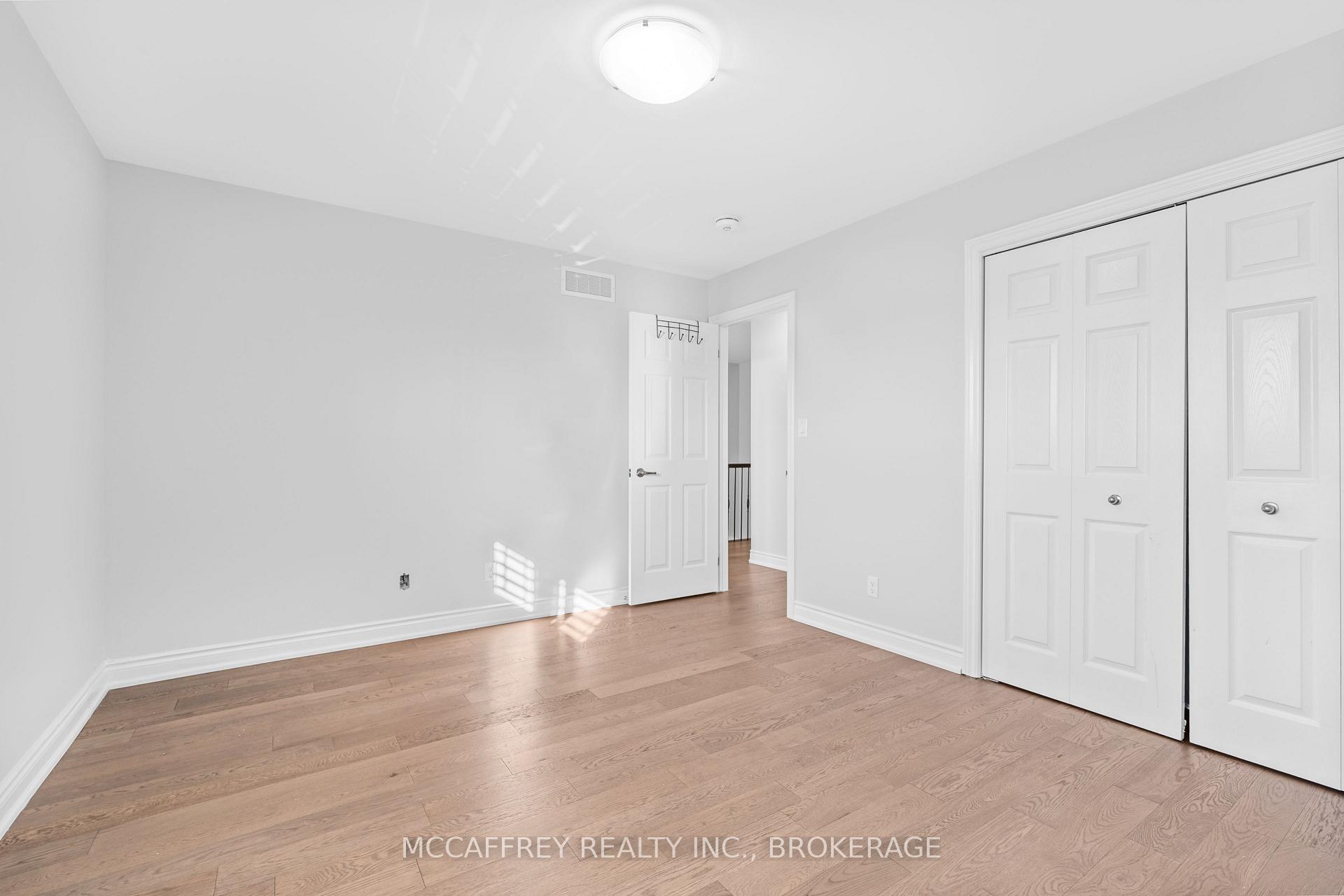 Photo 22 of 56 Farmington Crescent, Belleville, Thurlow Ward — HOMEH