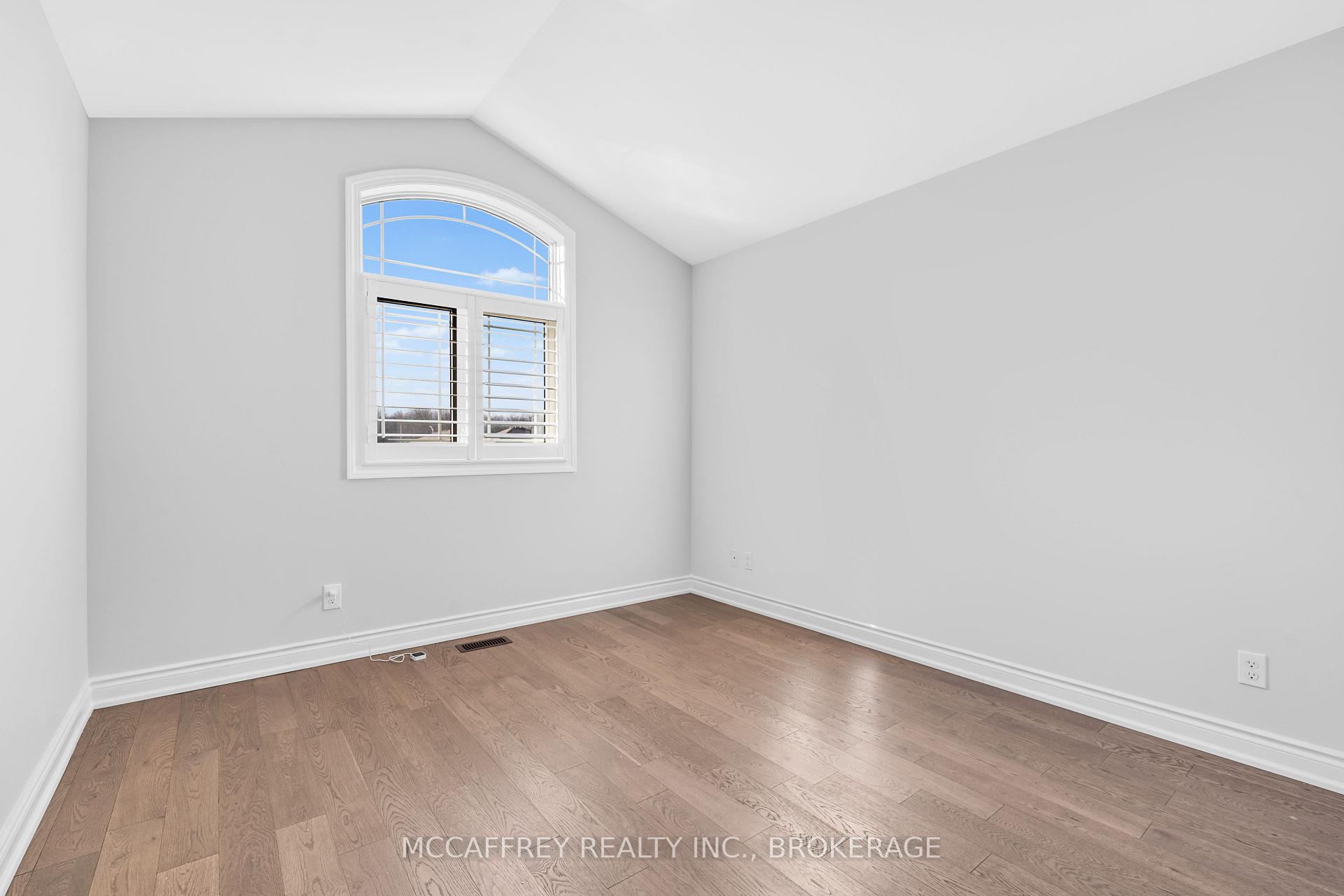 Photo 25 of 56 Farmington Crescent, Belleville, Thurlow Ward — HOMEH