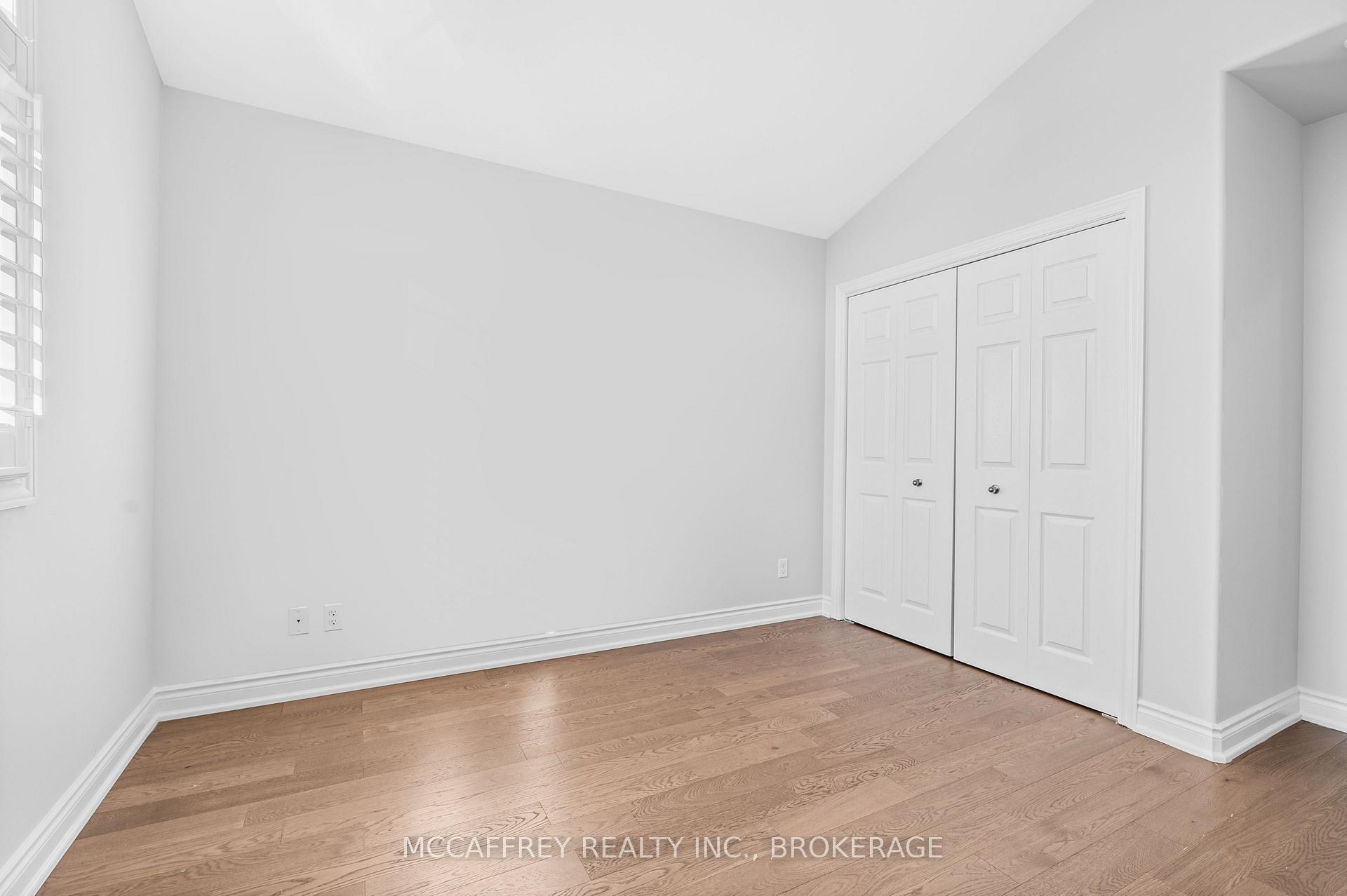 Photo 24 of 56 Farmington Crescent, Belleville, Thurlow Ward — HOMEH