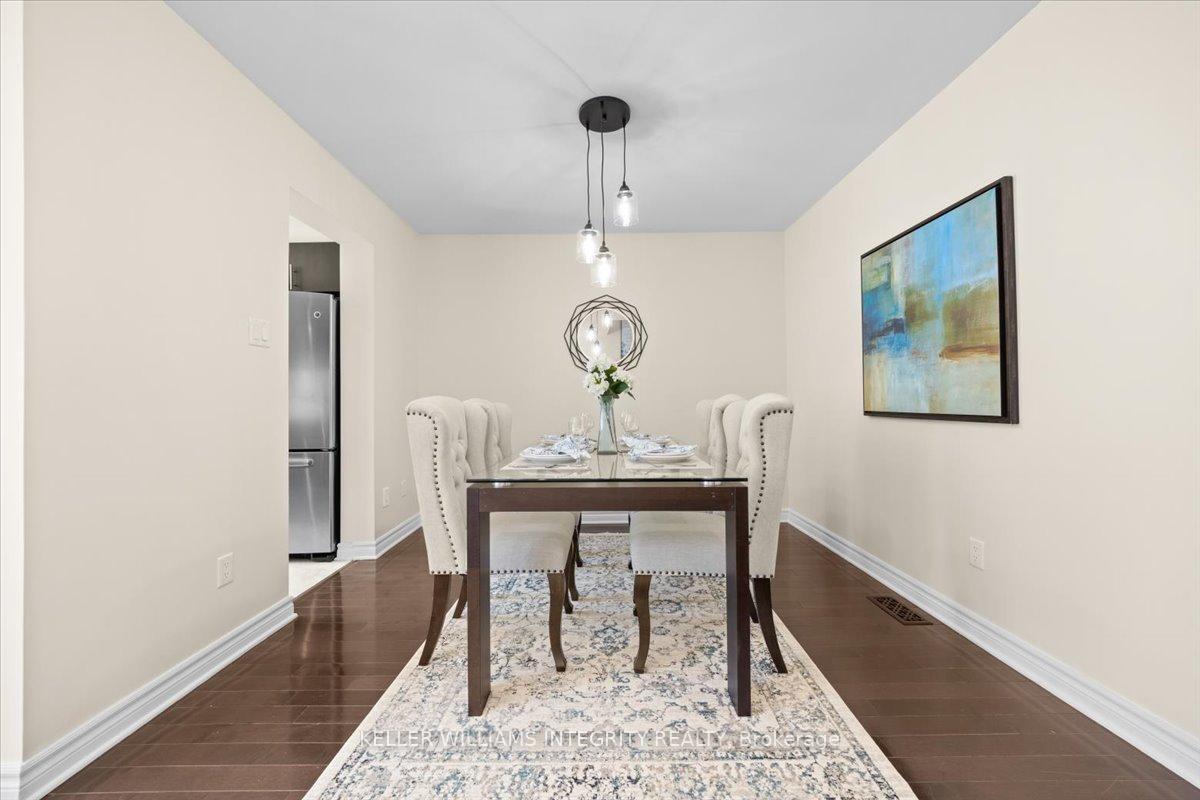 Photo 6 of 217 Garrity Crescent, Ottawa, Barrhaven - Strandherd — HOMEH
