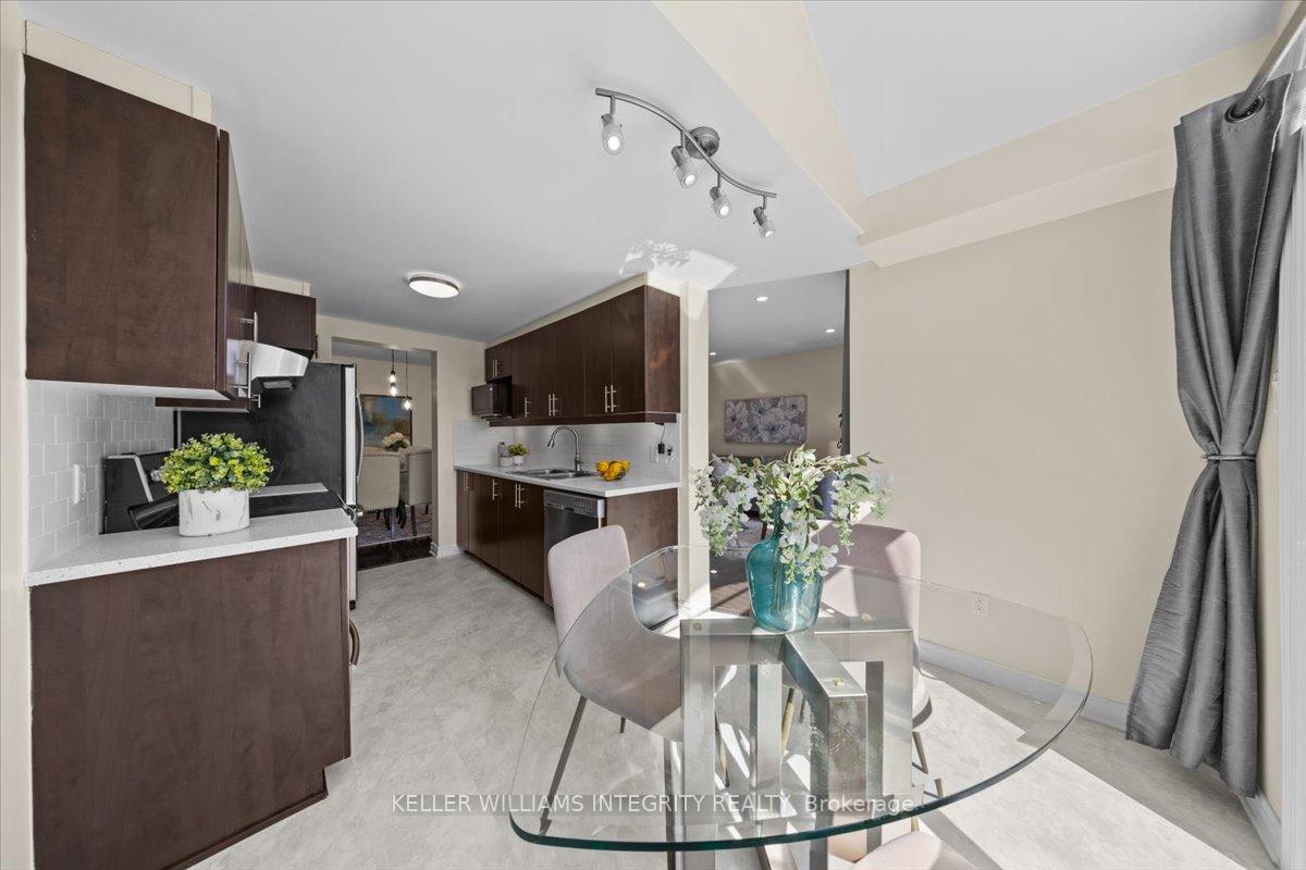 Photo 13 of 217 Garrity Crescent, Ottawa, Barrhaven - Strandherd — HOMEH
