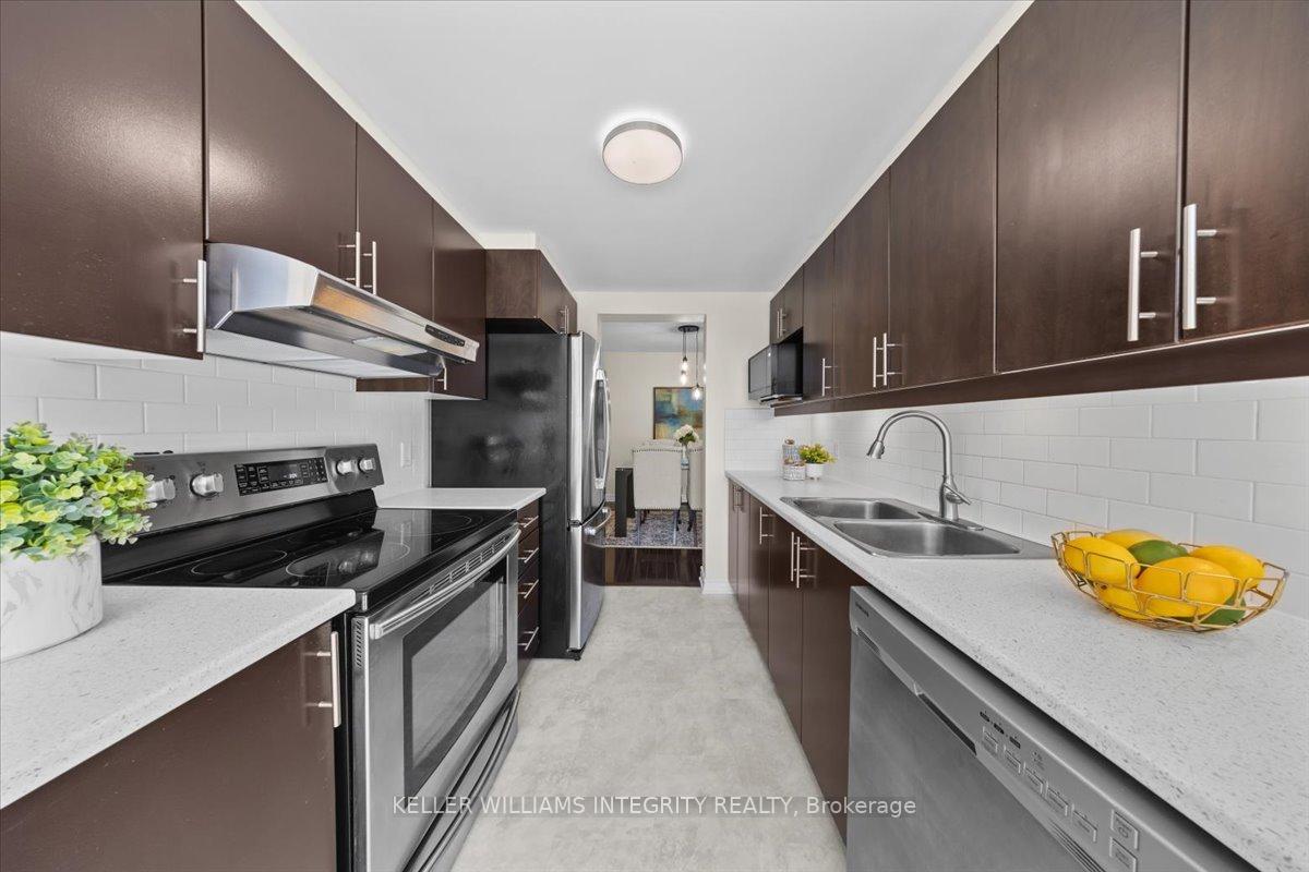 Photo 14 of 217 Garrity Crescent, Ottawa, Barrhaven - Strandherd — HOMEH