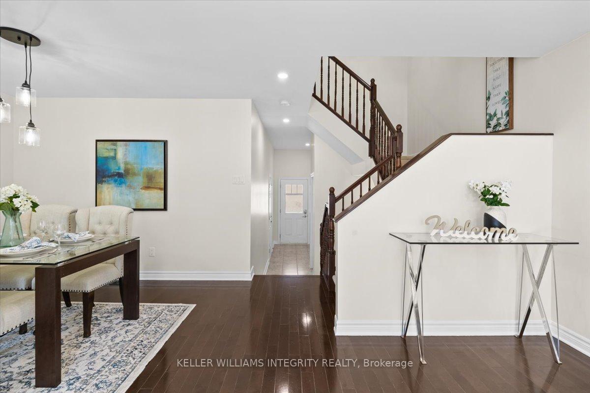 Photo 16 of 217 Garrity Crescent, Ottawa, Barrhaven - Strandherd — HOMEH