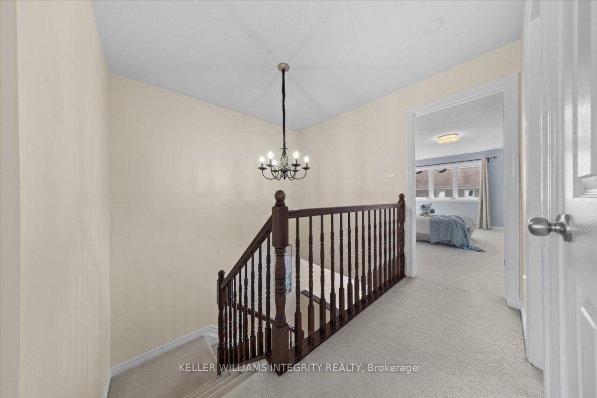Photo 18 of 217 Garrity Crescent, Ottawa, Barrhaven - Strandherd — HOMEH