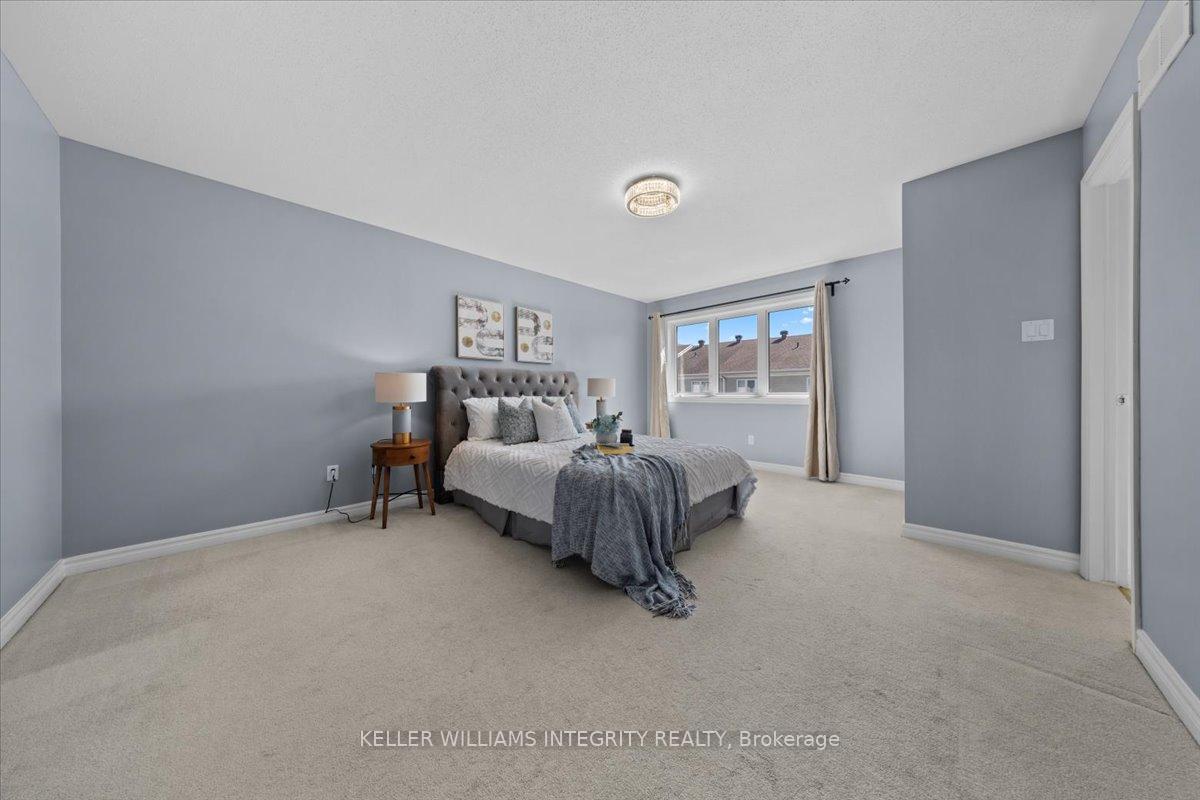Photo 19 of 217 Garrity Crescent, Ottawa, Barrhaven - Strandherd — HOMEH