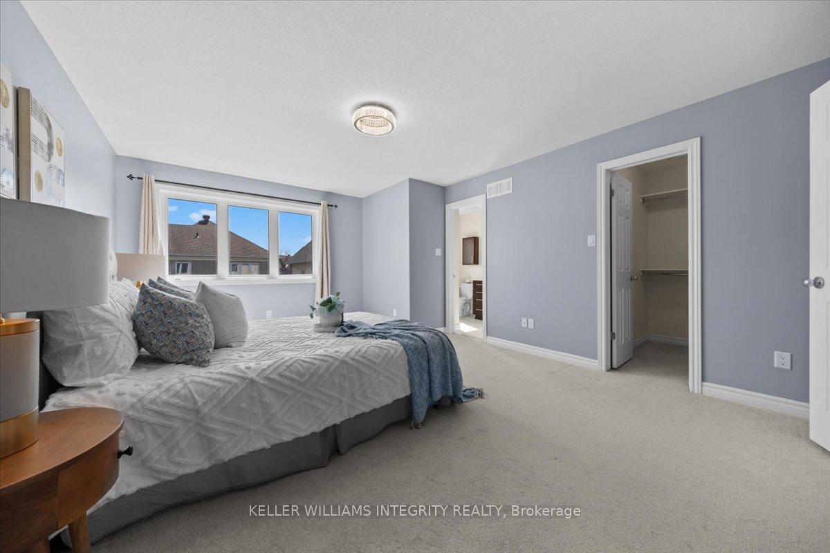 Photo 21 of 217 Garrity Crescent, Ottawa, Barrhaven - Strandherd — HOMEH