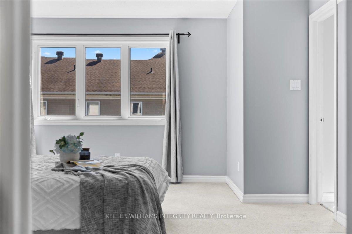 Photo 22 of 217 Garrity Crescent, Ottawa, Barrhaven - Strandherd — HOMEH