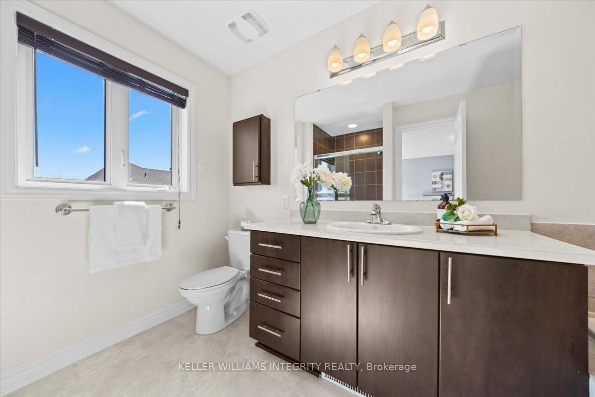 Photo 23 of 217 Garrity Crescent, Ottawa, Barrhaven - Strandherd — HOMEH