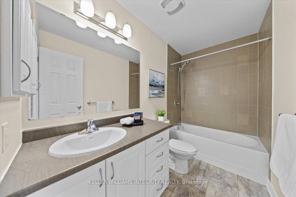 Photo 26 of 217 Garrity Crescent, Ottawa, Barrhaven - Strandherd — HOMEH