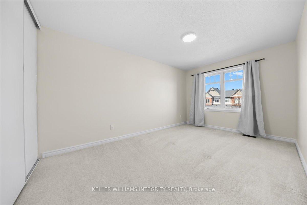 Photo 28 of 217 Garrity Crescent, Ottawa, Barrhaven - Strandherd — HOMEH