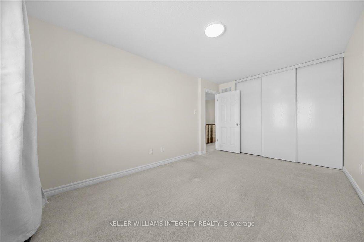 Photo 30 of 217 Garrity Crescent, Ottawa, Barrhaven - Strandherd — HOMEH