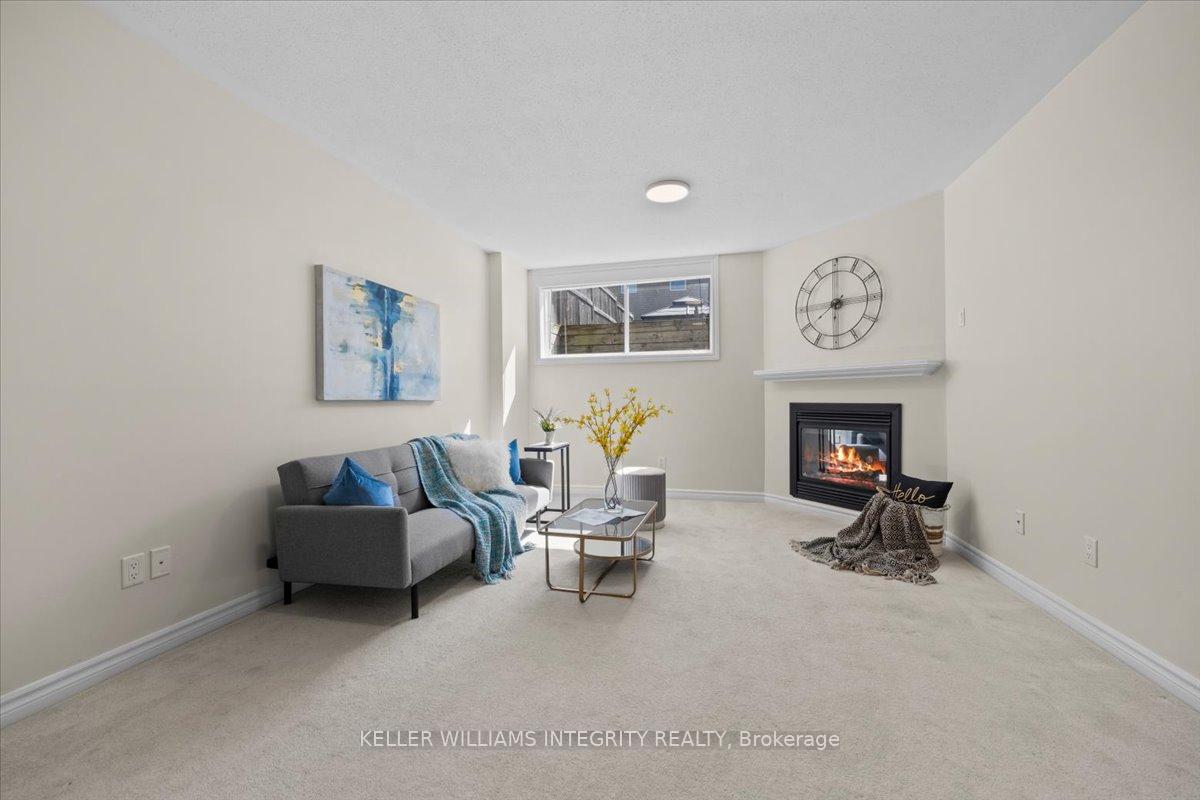 Photo 31 of 217 Garrity Crescent, Ottawa, Barrhaven - Strandherd — HOMEH
