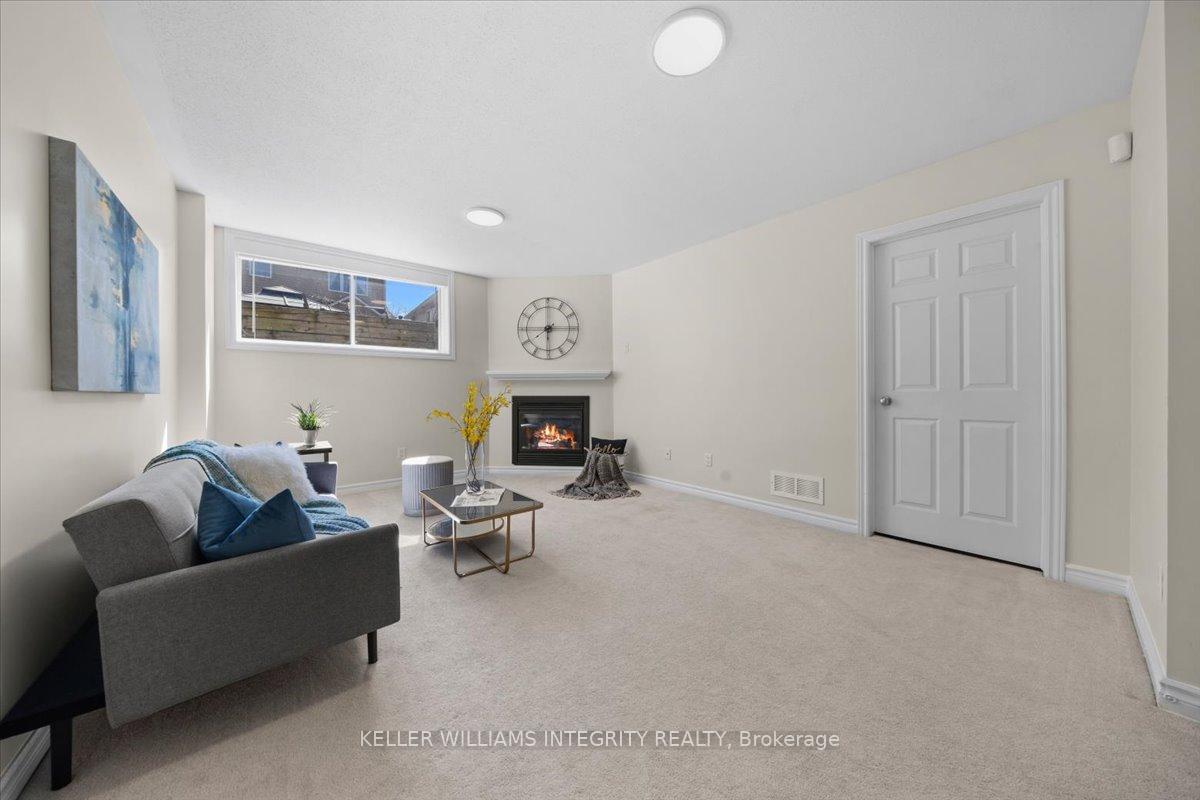 Photo 32 of 217 Garrity Crescent, Ottawa, Barrhaven - Strandherd — HOMEH