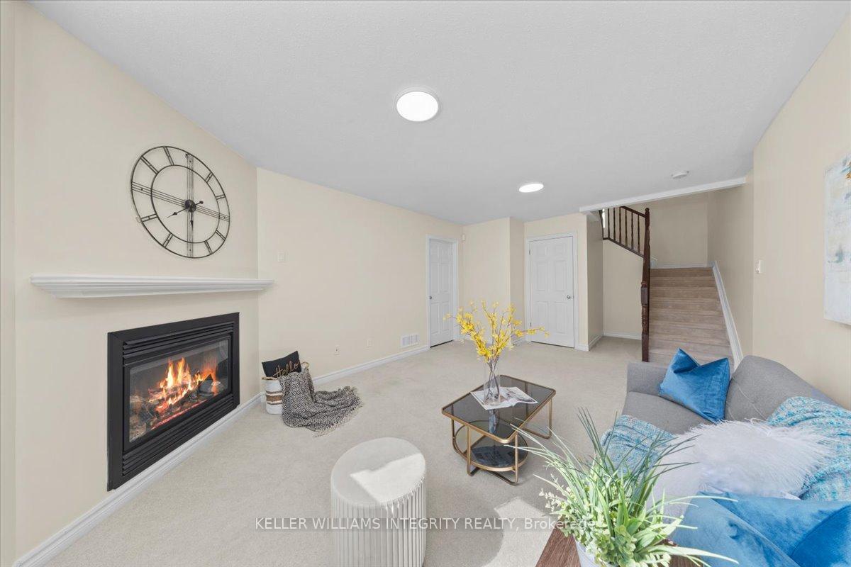 Photo 33 of 217 Garrity Crescent, Ottawa, Barrhaven - Strandherd — HOMEH