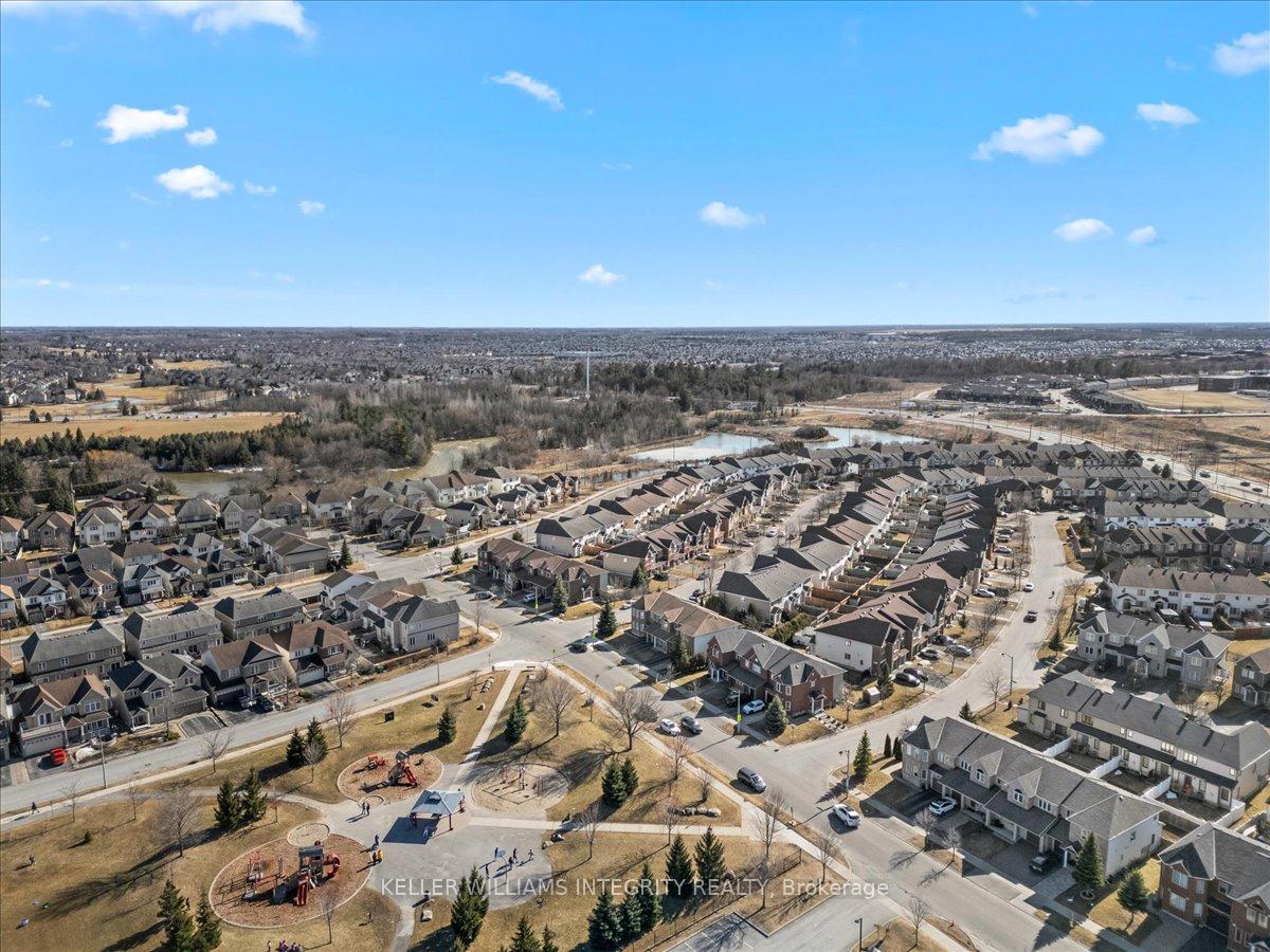 Photo 37 of 217 Garrity Crescent, Ottawa, Barrhaven - Strandherd — HOMEH