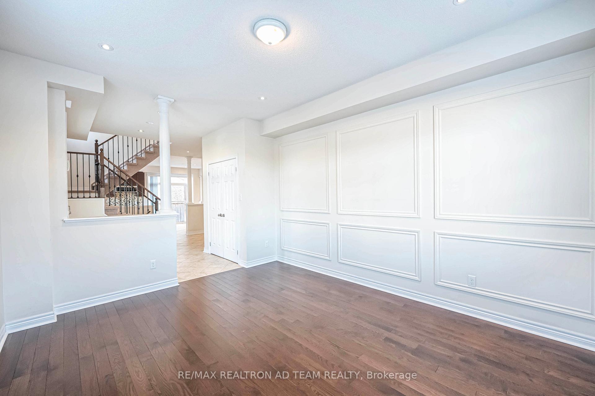 Photo 6 of 95 Hockley Avenue, Clarington, Bowmanville — HOMEH