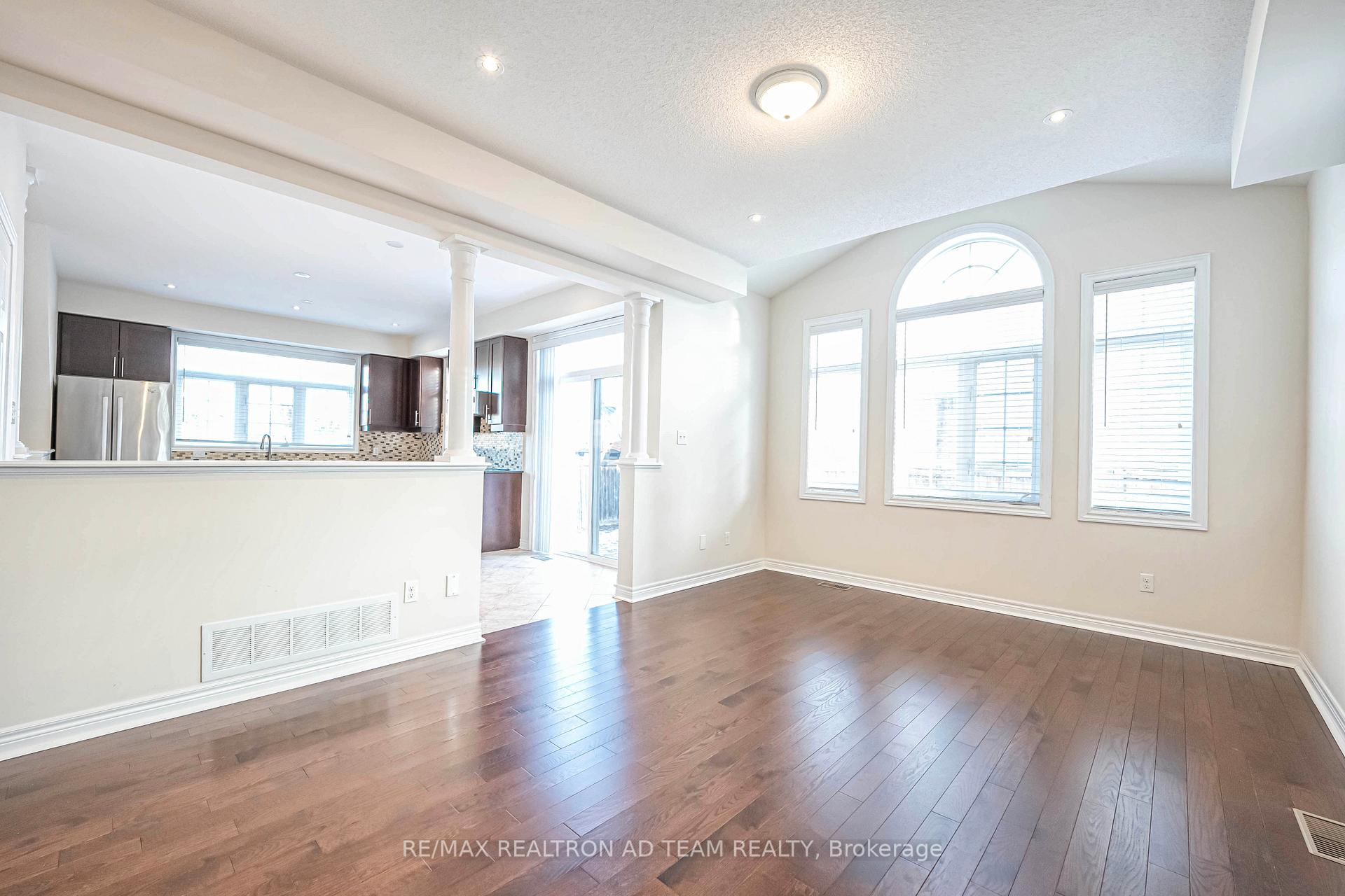 Photo 9 of 95 Hockley Avenue, Clarington, Bowmanville — HOMEH