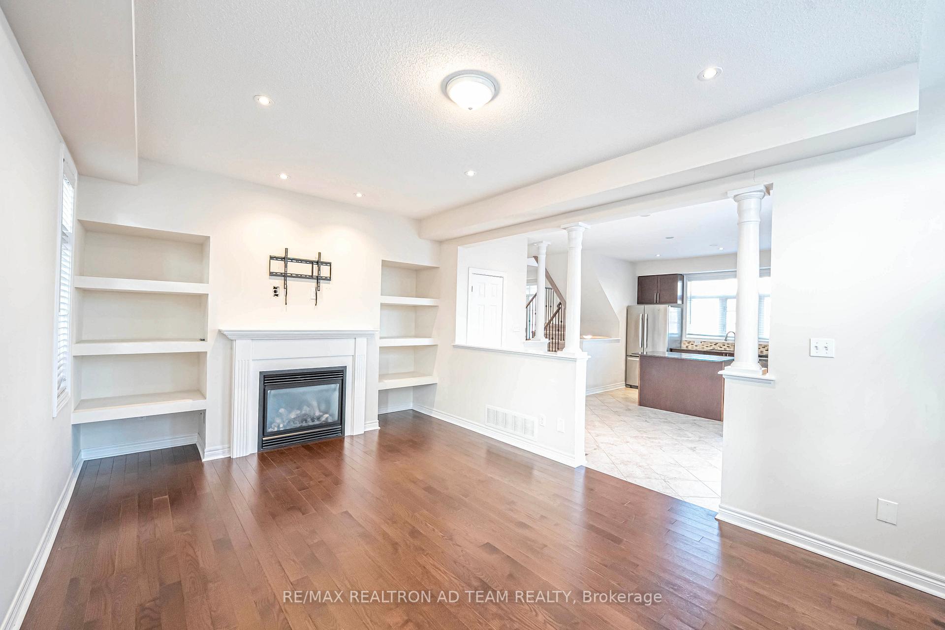 Photo 10 of 95 Hockley Avenue, Clarington, Bowmanville — HOMEH