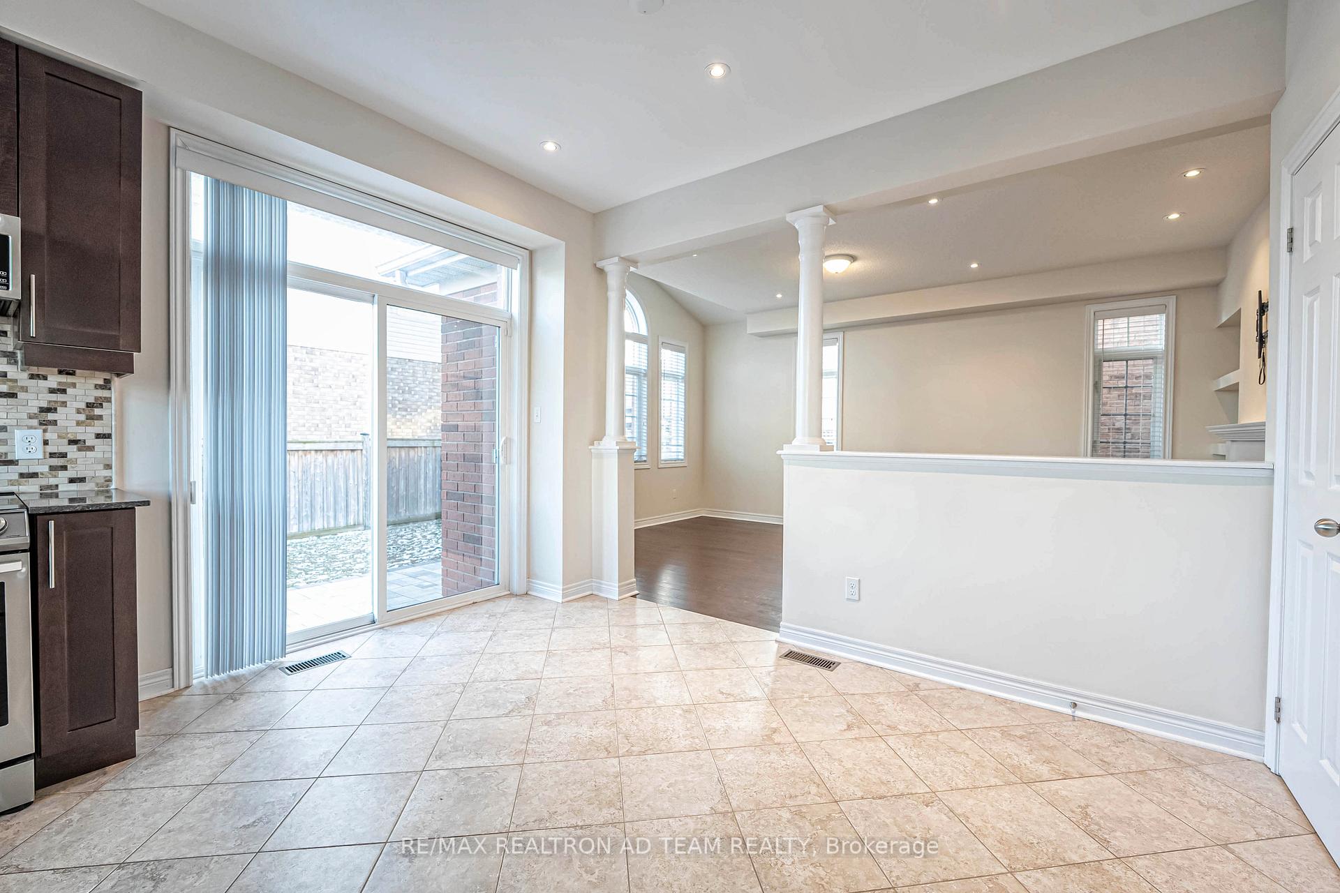 Photo 14 of 95 Hockley Avenue, Clarington, Bowmanville — HOMEH