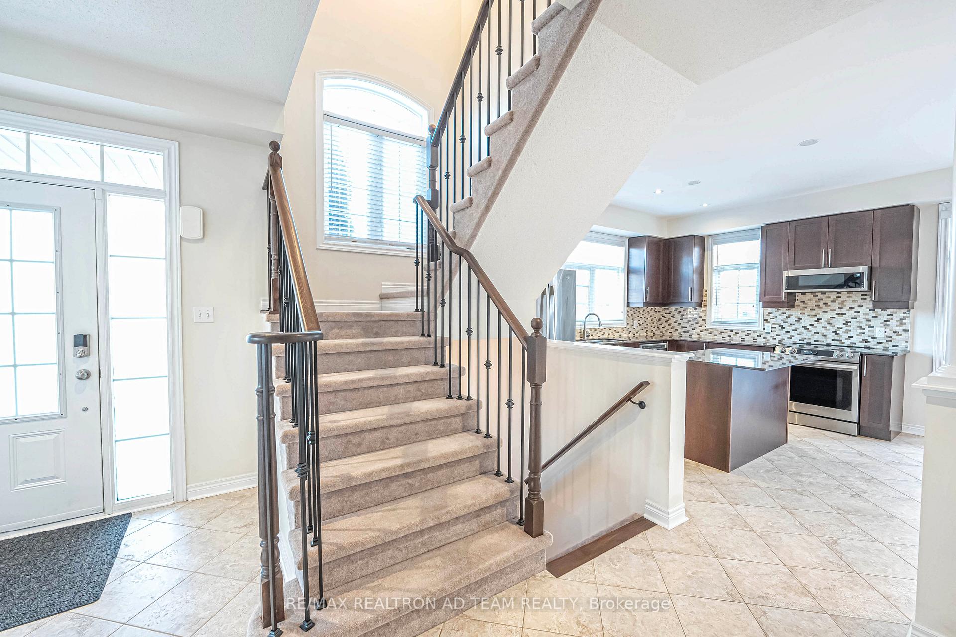 Photo 15 of 95 Hockley Avenue, Clarington, Bowmanville — HOMEH