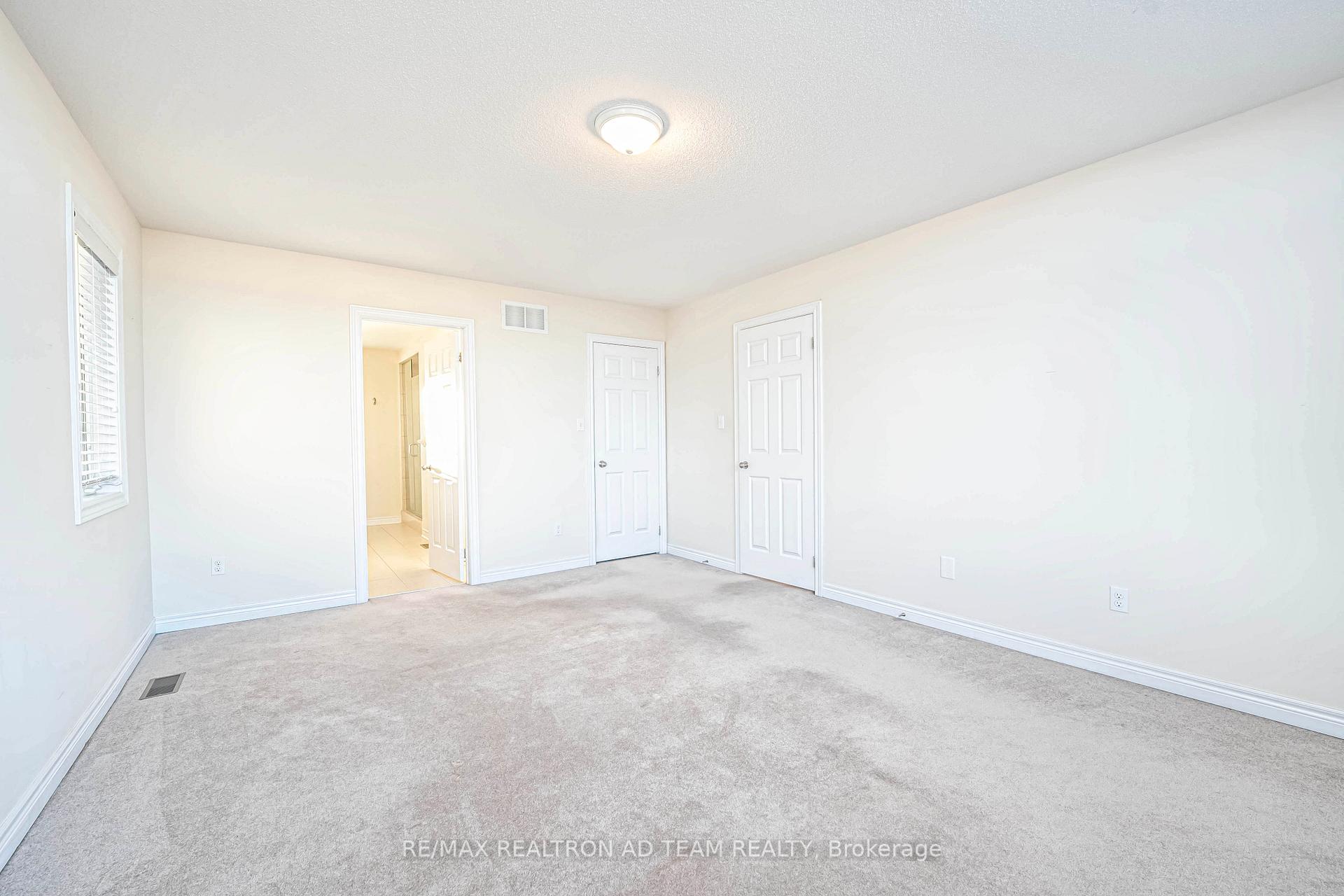 Photo 17 of 95 Hockley Avenue, Clarington, Bowmanville — HOMEH