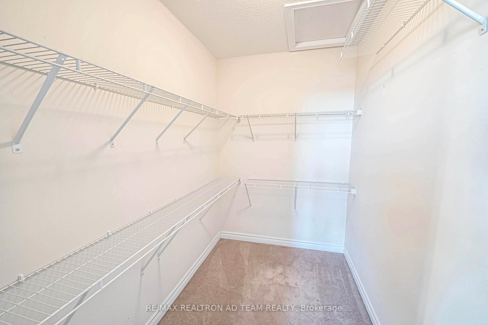 Photo 18 of 95 Hockley Avenue, Clarington, Bowmanville — HOMEH