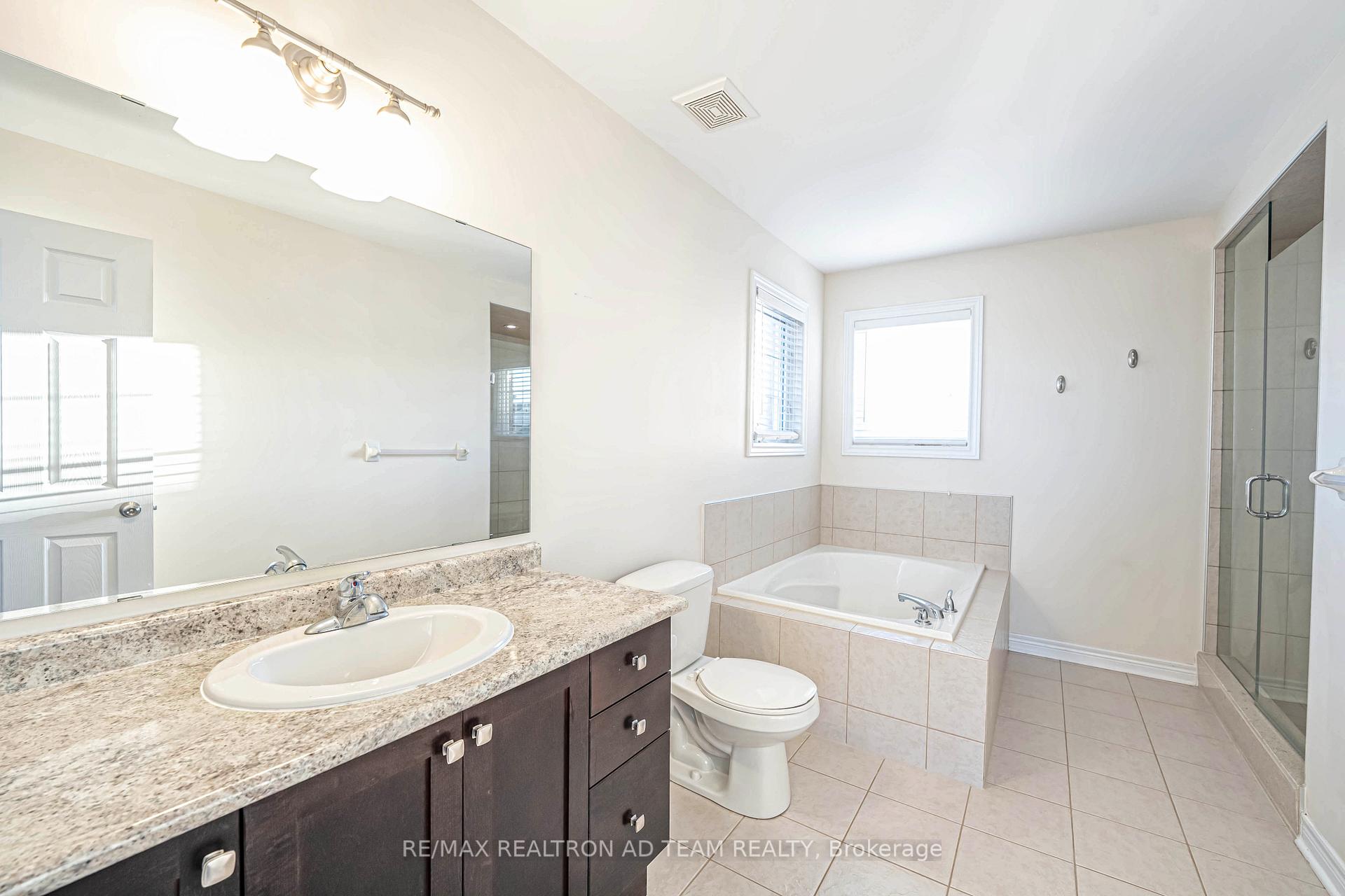 Photo 19 of 95 Hockley Avenue, Clarington, Bowmanville — HOMEH