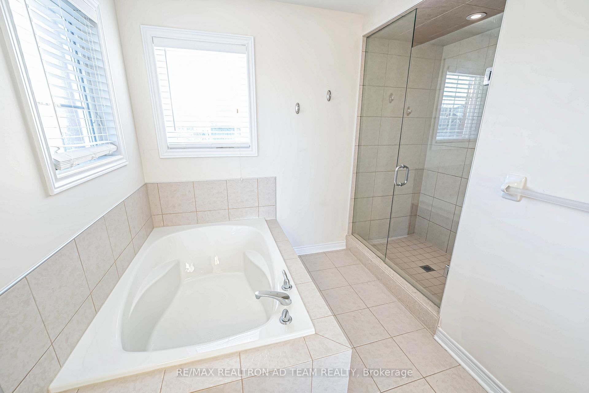Photo 20 of 95 Hockley Avenue, Clarington, Bowmanville — HOMEH