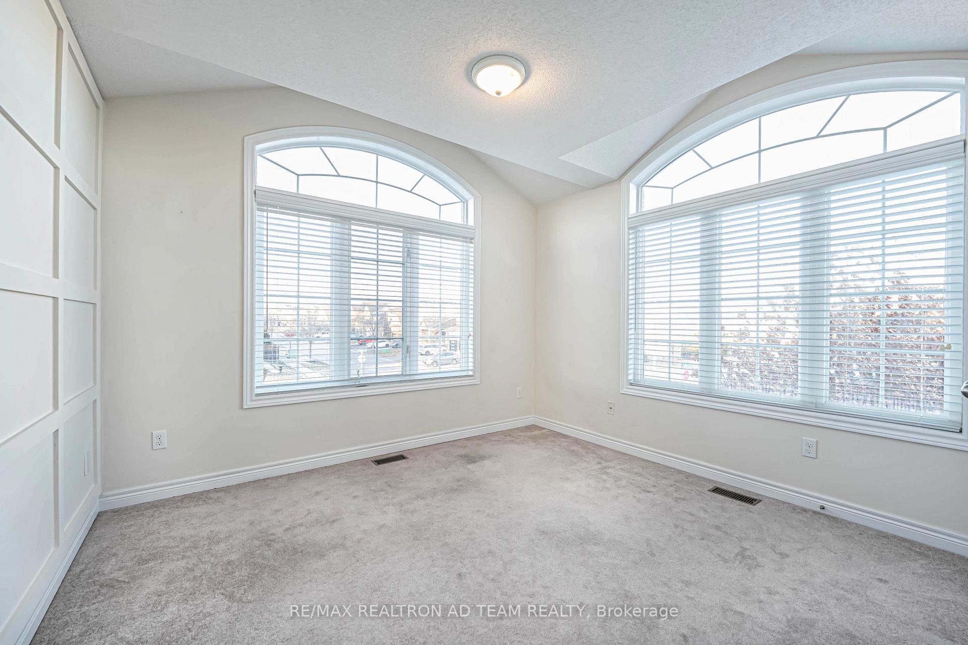 Photo 21 of 95 Hockley Avenue, Clarington, Bowmanville — HOMEH