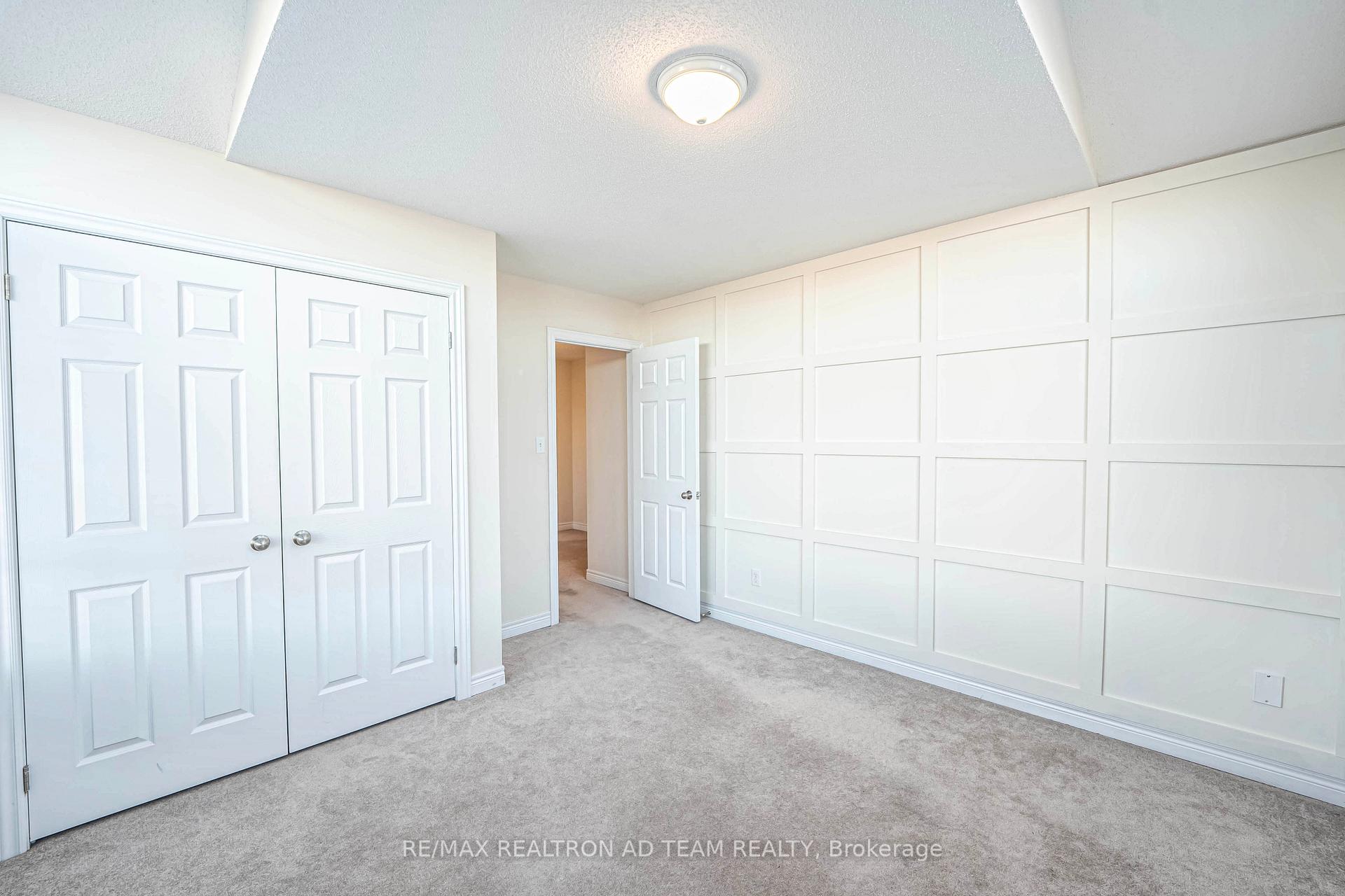 Photo 22 of 95 Hockley Avenue, Clarington, Bowmanville — HOMEH