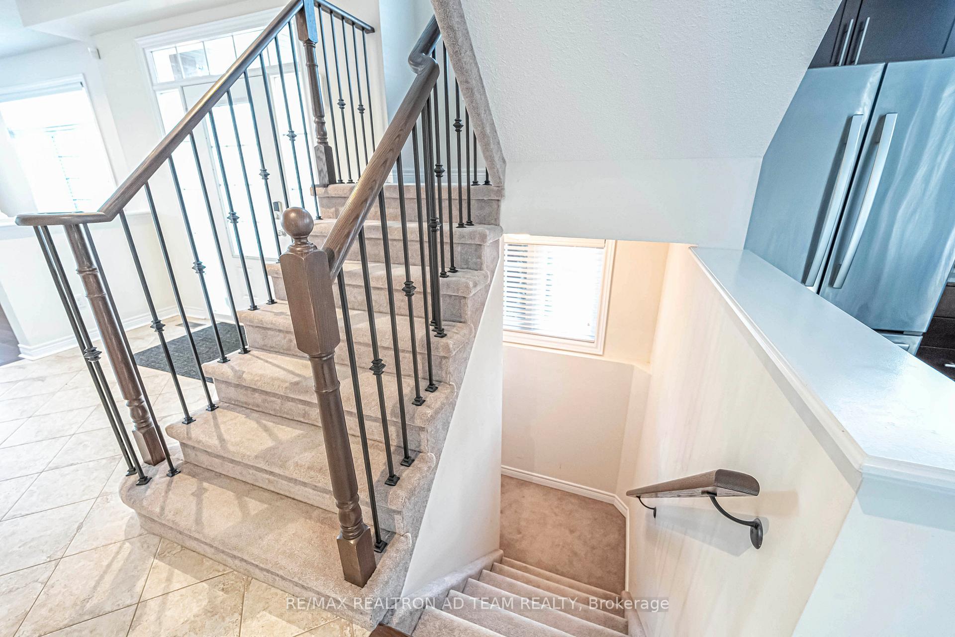 Photo 25 of 95 Hockley Avenue, Clarington, Bowmanville — HOMEH