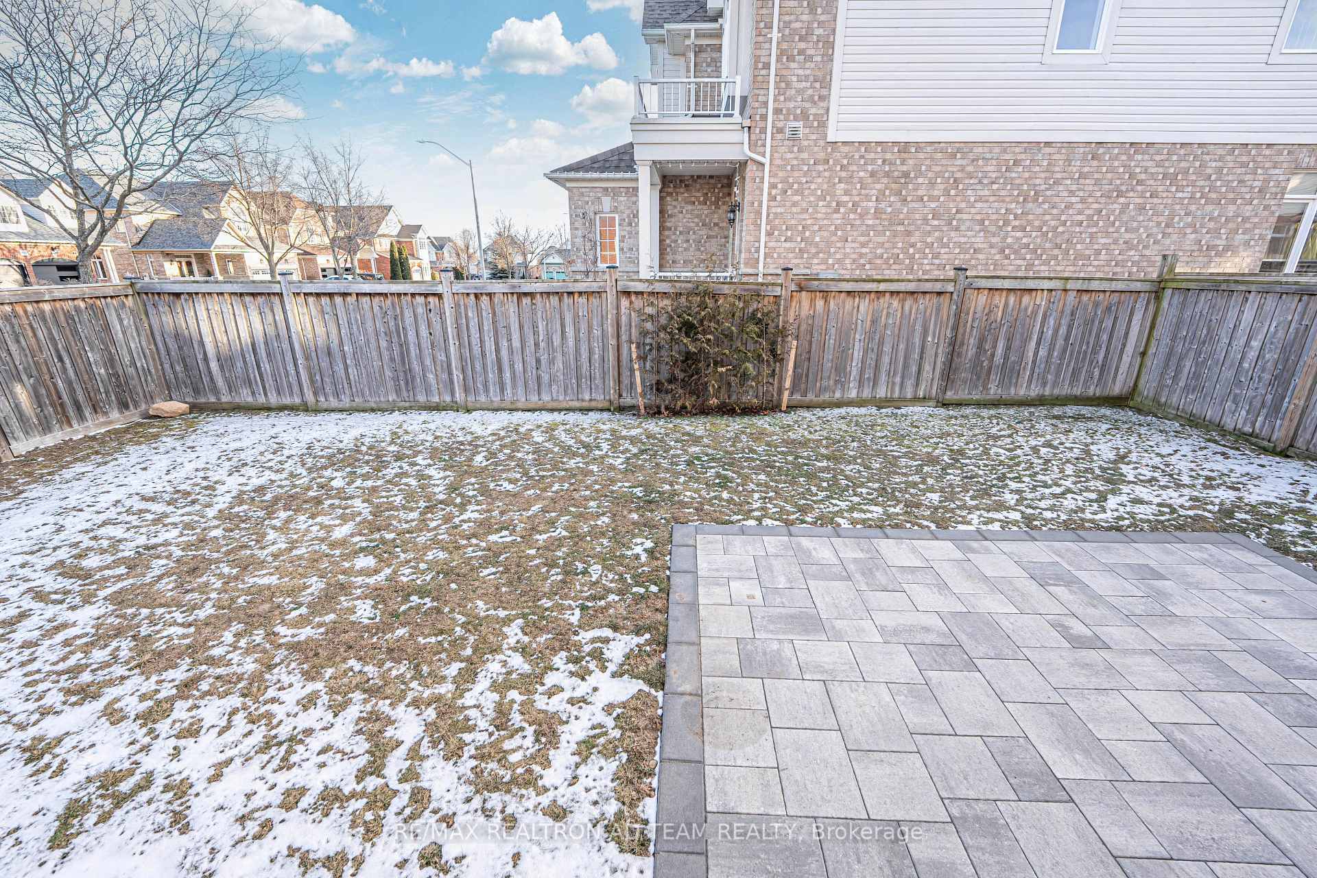 Photo 26 of 95 Hockley Avenue, Clarington, Bowmanville — HOMEH