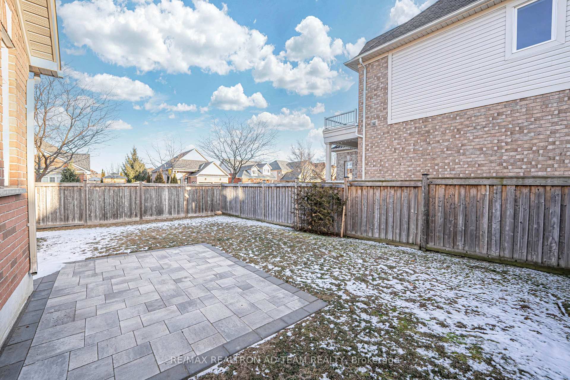 Photo 27 of 95 Hockley Avenue, Clarington, Bowmanville — HOMEH