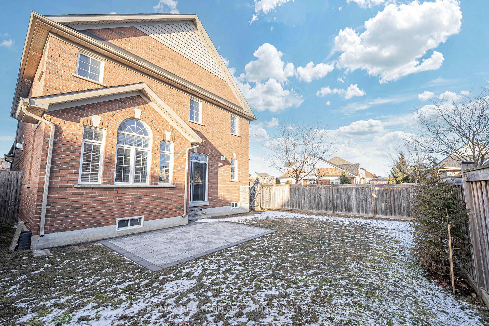 Photo 28 of 95 Hockley Avenue, Clarington, Bowmanville — HOMEH