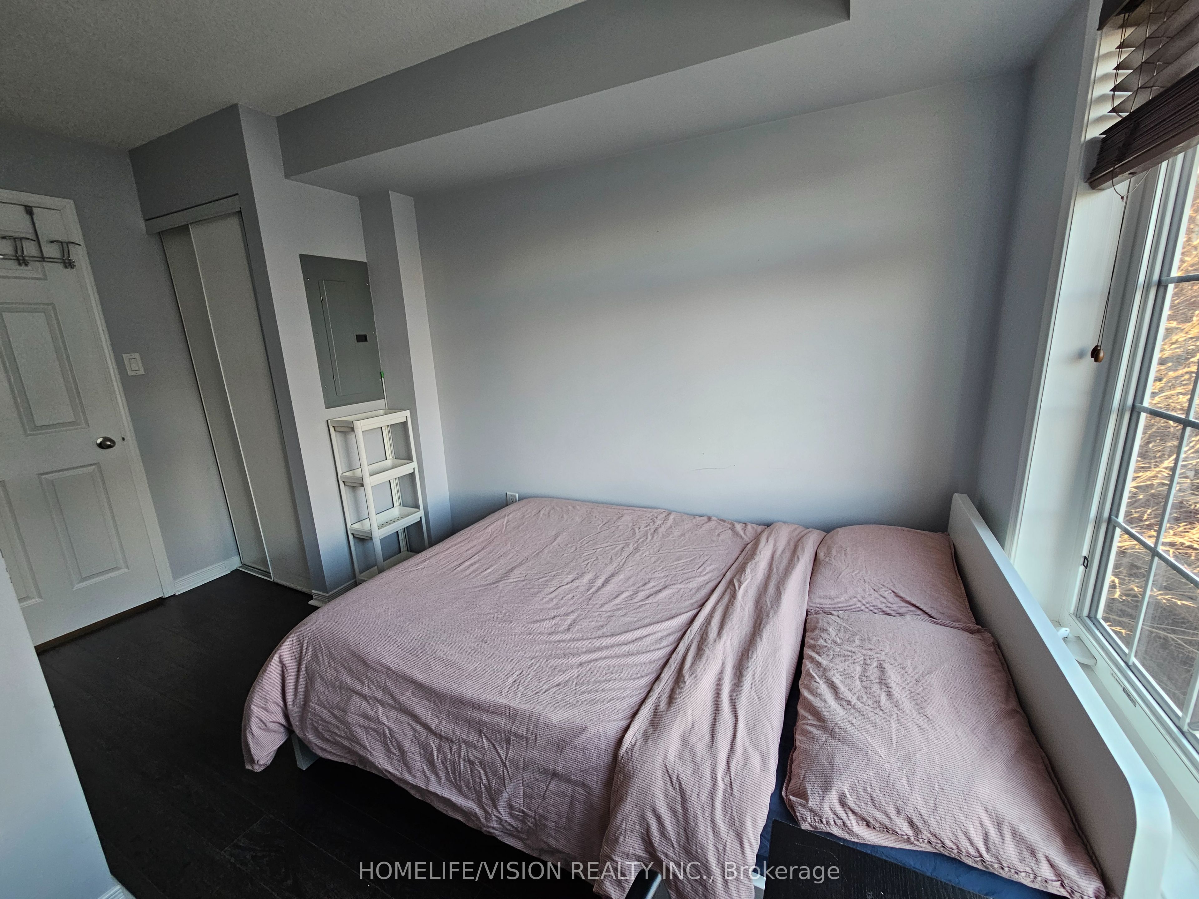 Photo 31 of Unit 68, 397 Beechgrove Drive, Scarborough, West Hill — HOMEH