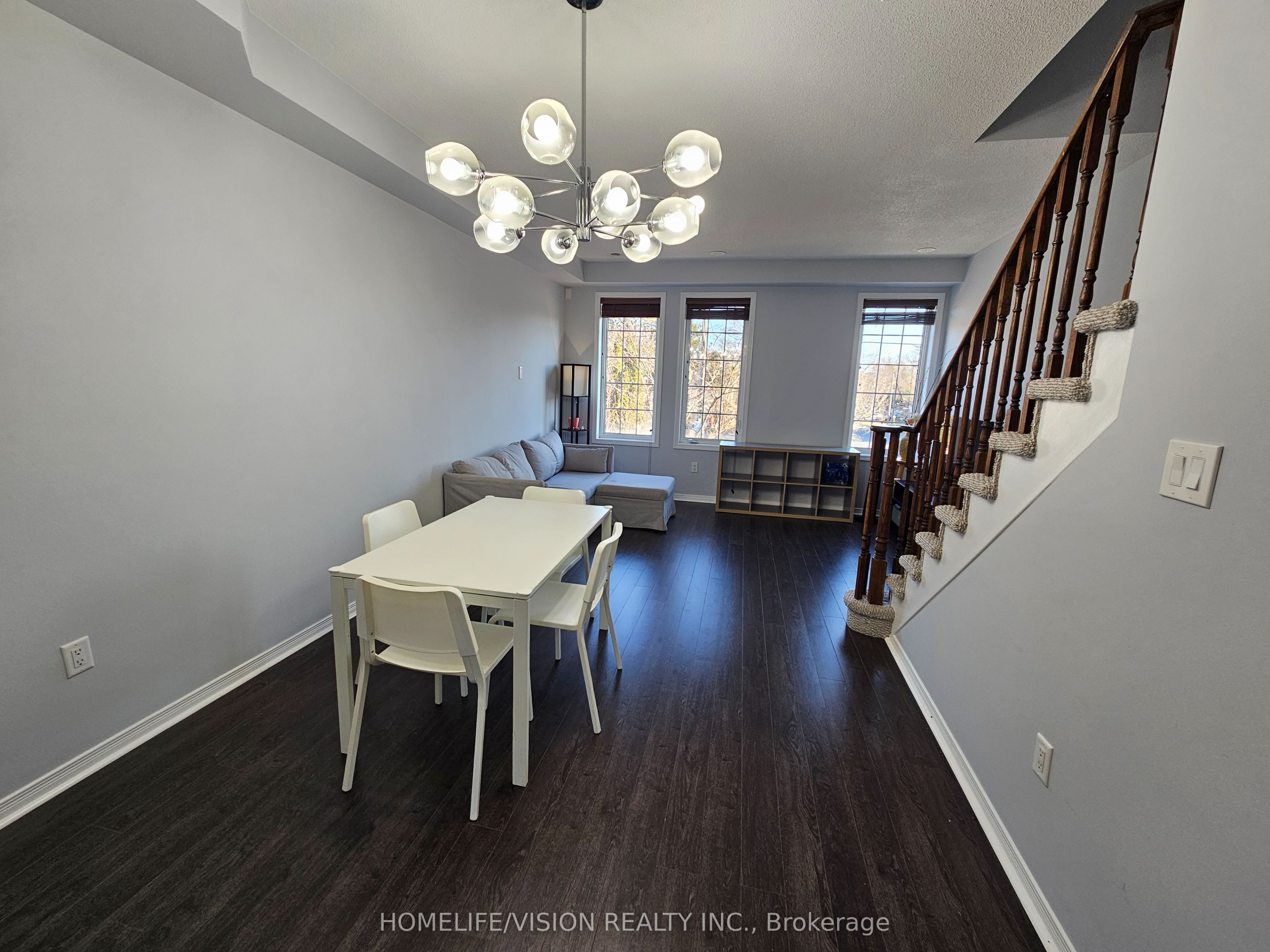 Photo 19 of Unit 68, 397 Beechgrove Drive, Scarborough, West Hill — HOMEH