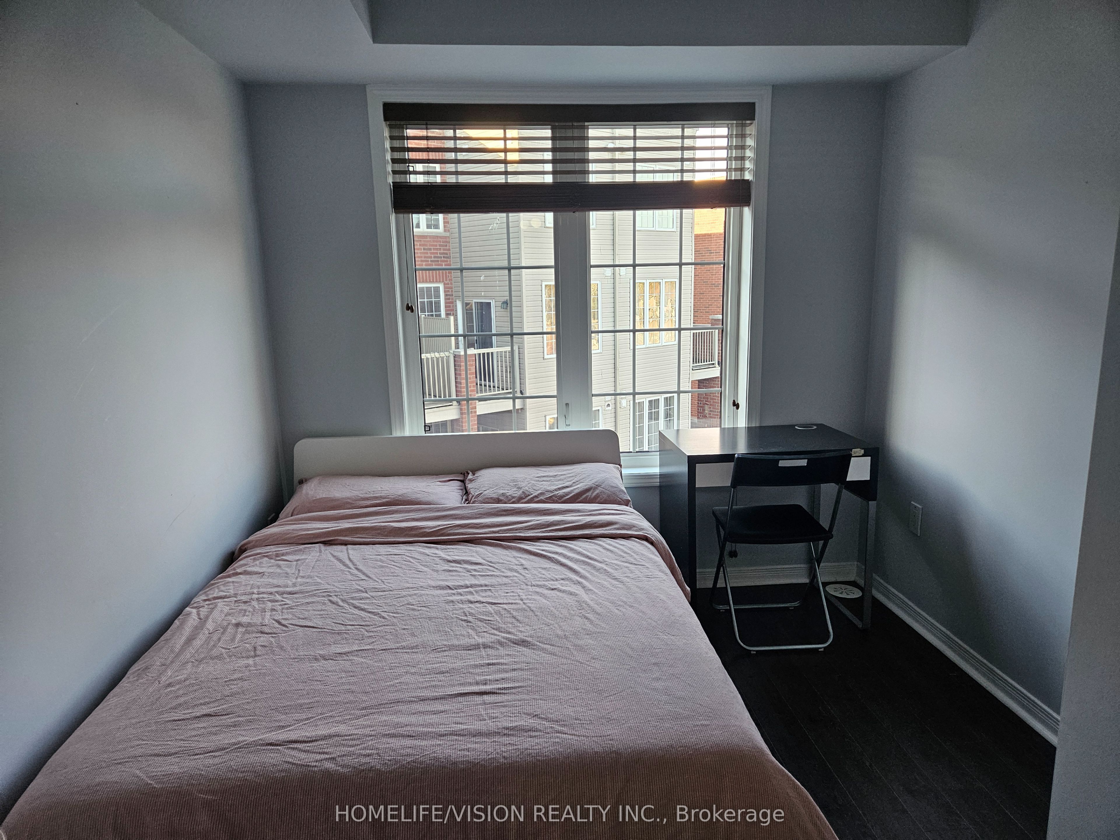 Photo 32 of Unit 68, 397 Beechgrove Drive, Scarborough, West Hill — HOMEH