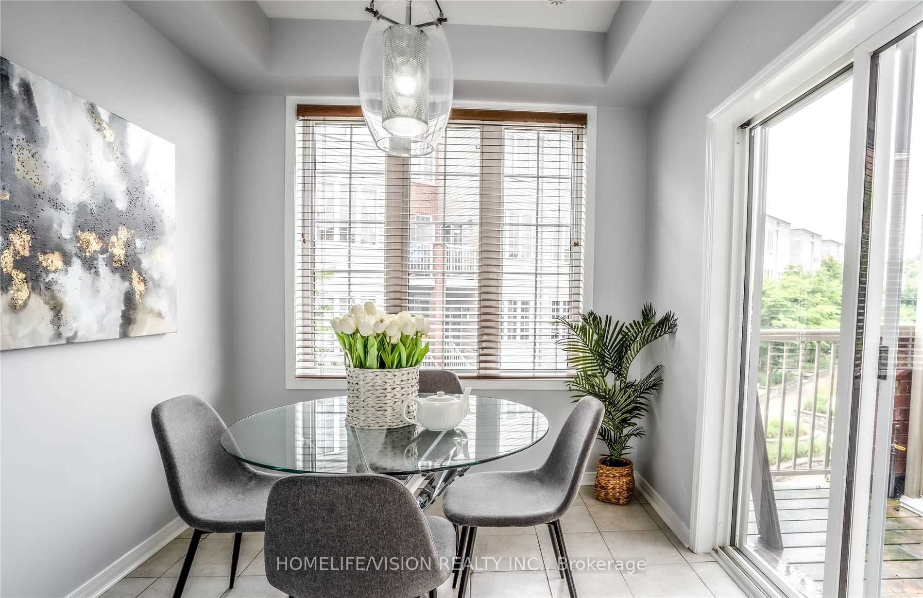 Photo 26 of Unit 68, 397 Beechgrove Drive, Scarborough, West Hill — HOMEH