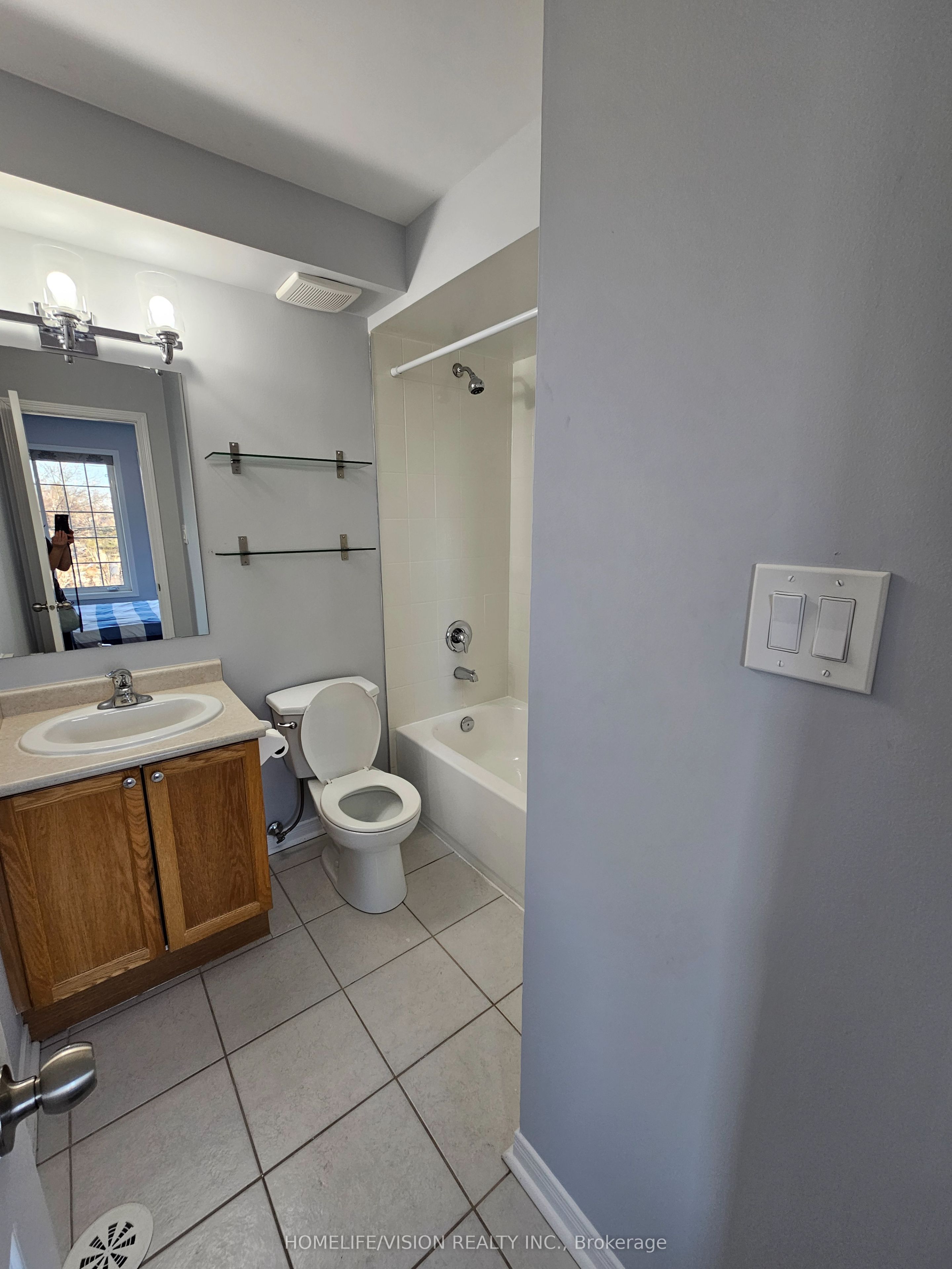 Photo 29 of Unit 68, 397 Beechgrove Drive, Scarborough, West Hill — HOMEH