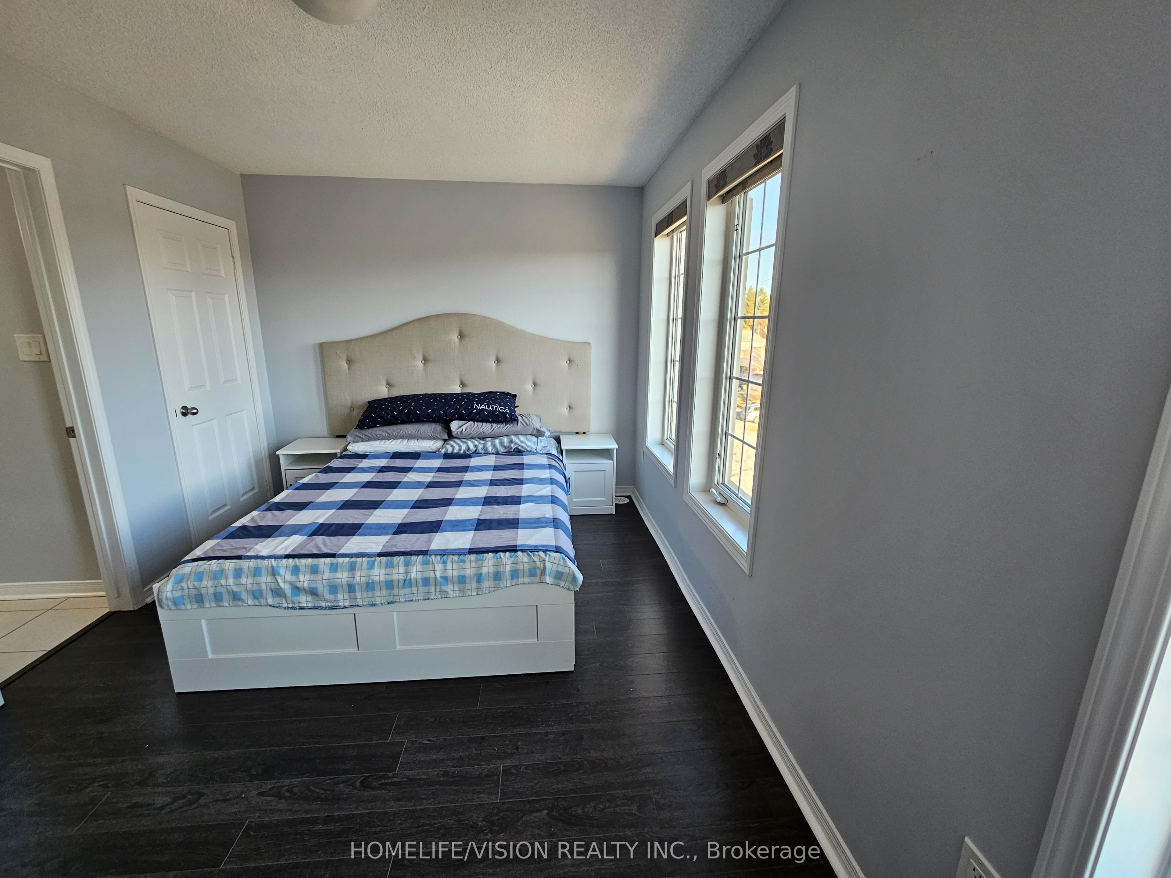 Photo 28 of Unit 68, 397 Beechgrove Drive, Scarborough, West Hill — HOMEH