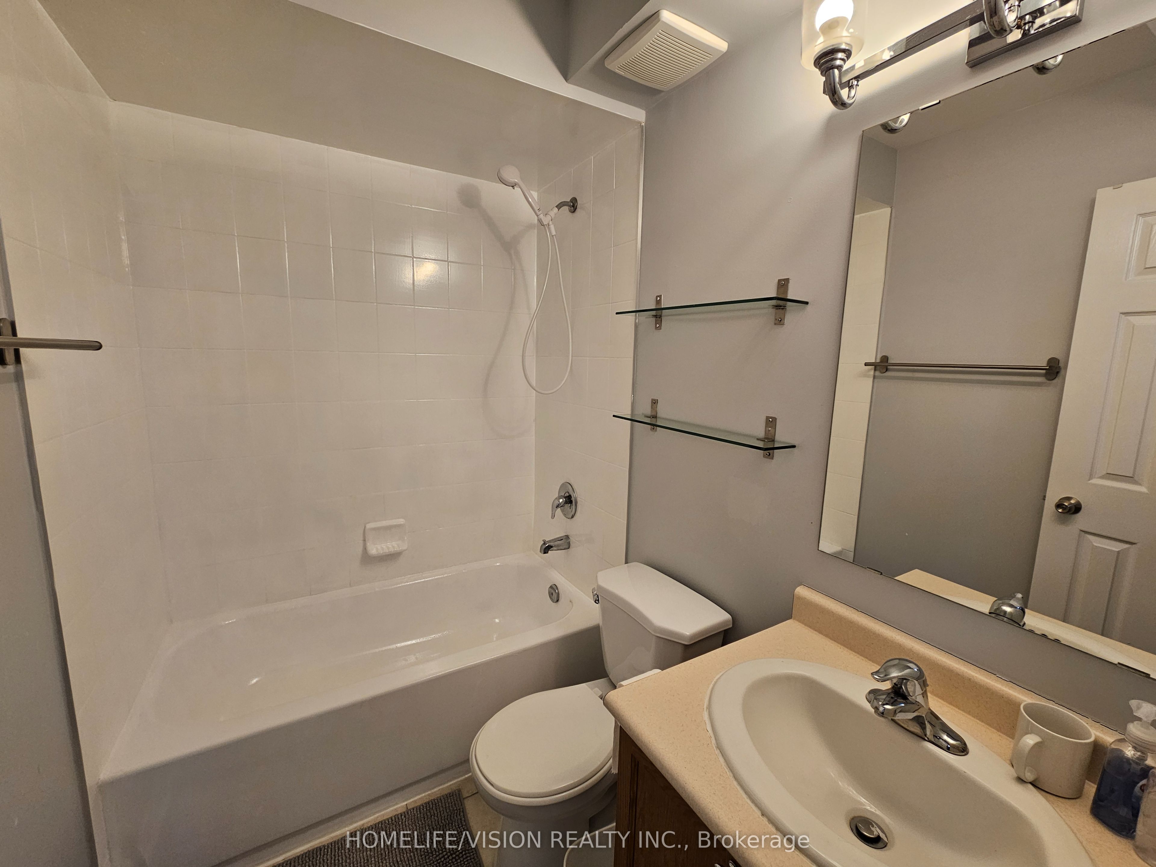 Photo 34 of Unit 68, 397 Beechgrove Drive, Scarborough, West Hill — HOMEH