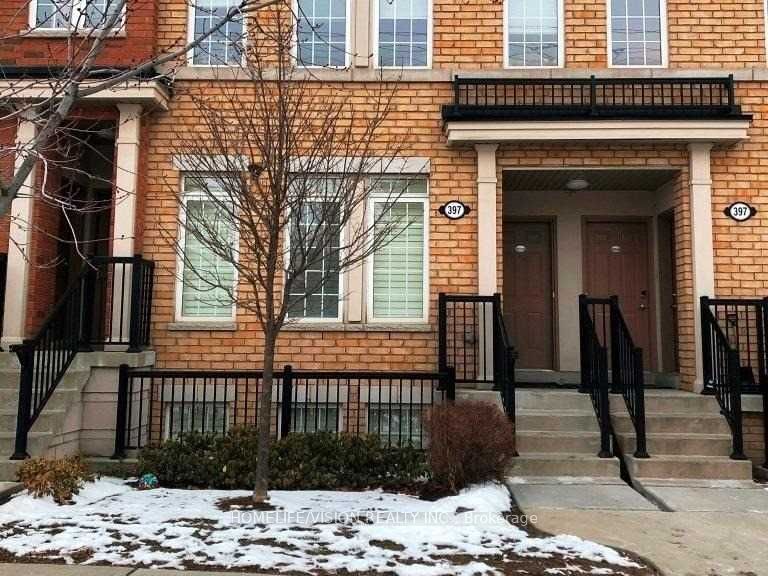Photo 2 of Unit 68, 397 Beechgrove Drive, Scarborough, West Hill — HOMEH