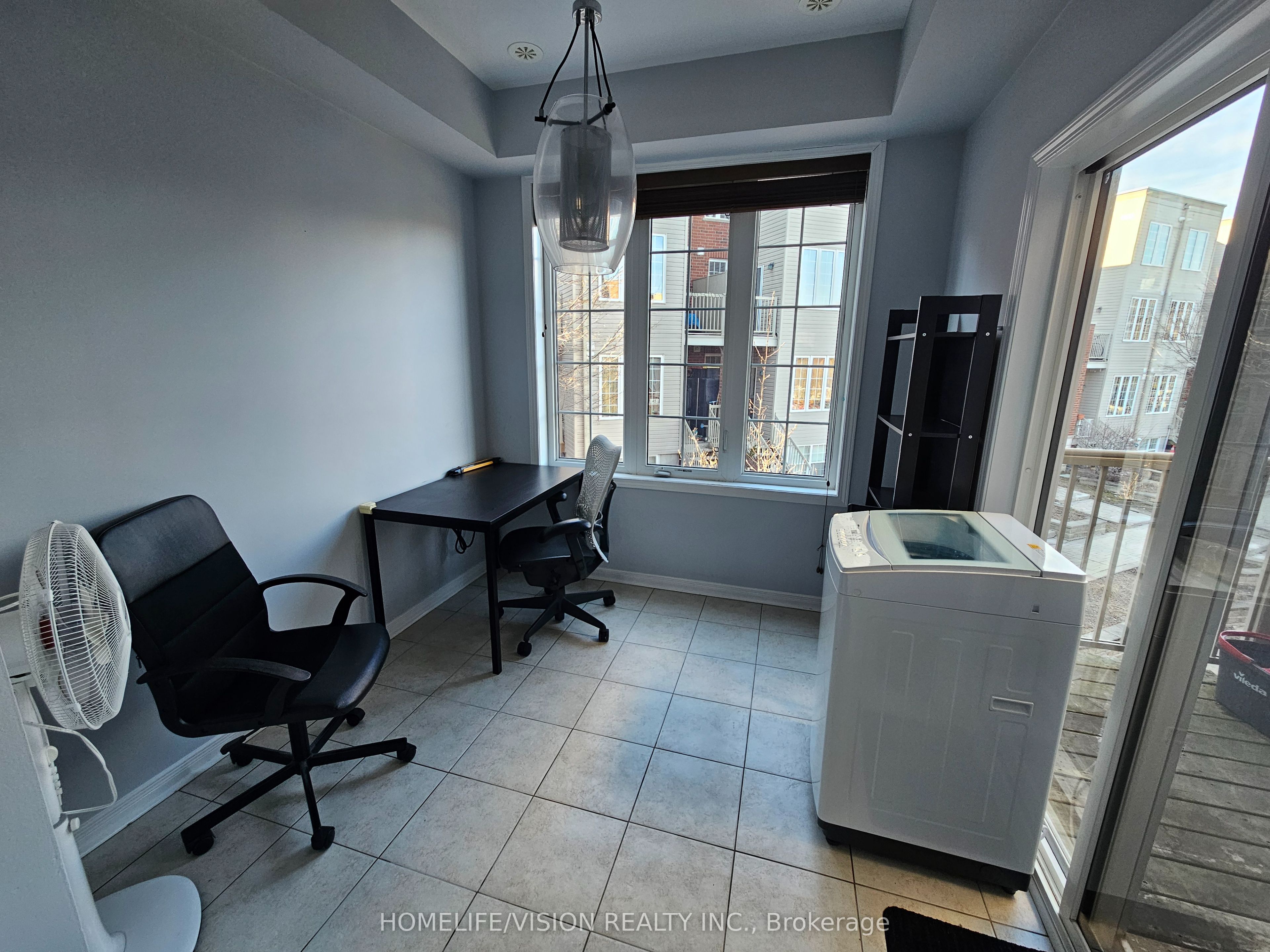 Photo 25 of Unit 68, 397 Beechgrove Drive, Scarborough, West Hill — HOMEH